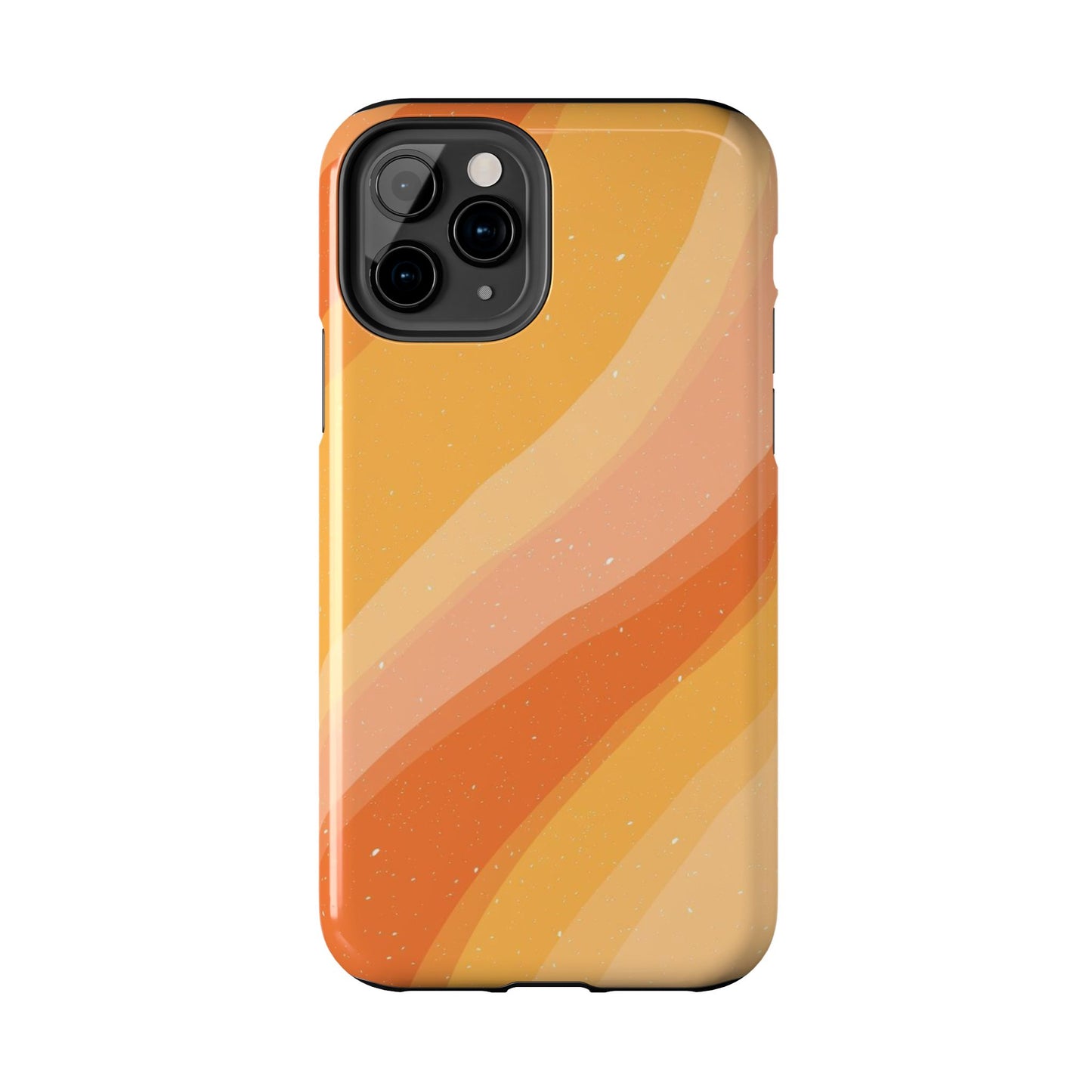 Colorful Tough Phone Cases - Stylish and Protective, Unique Designs for Every Occasion, Ideal Gift for Phone Lovers, Trendy Tech Accessories