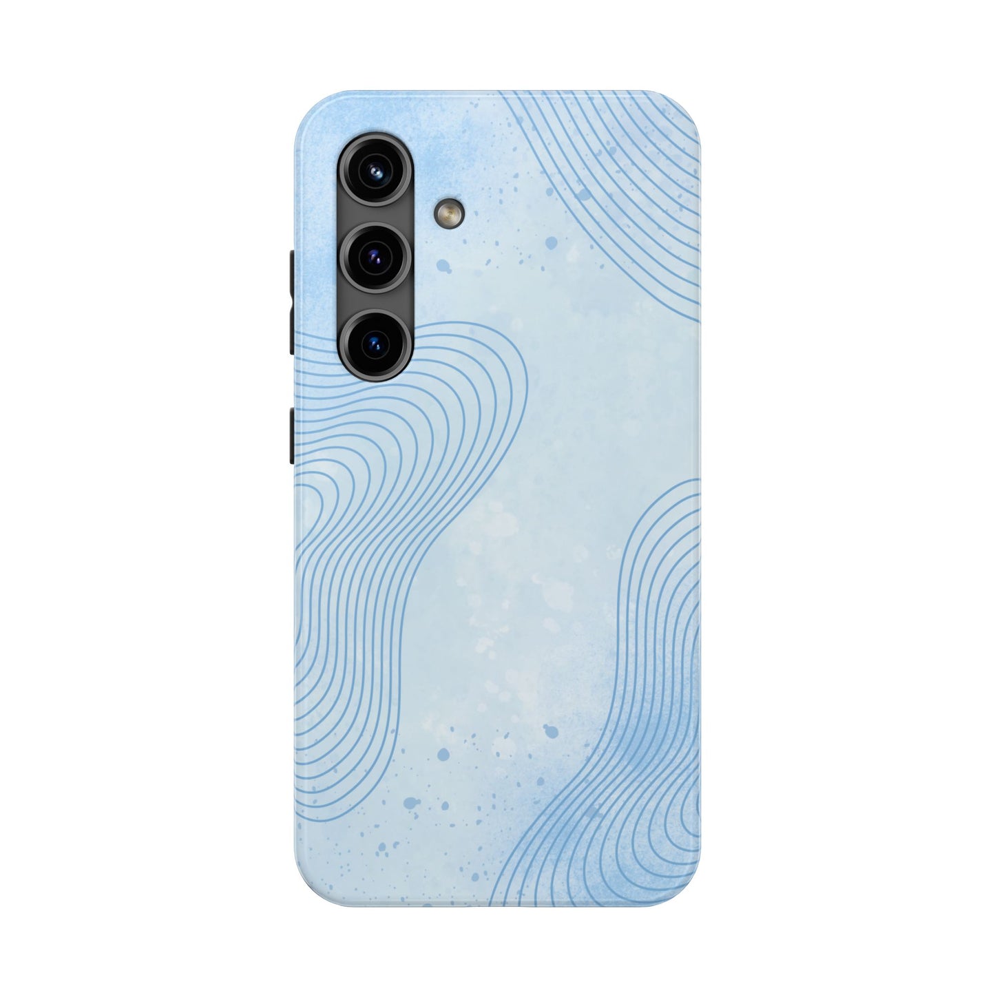 Stylish Tough Phone Cases | Durable Cases for Everyday Protection, Trendy Accessories, Perfect for Gifts, Modern Design