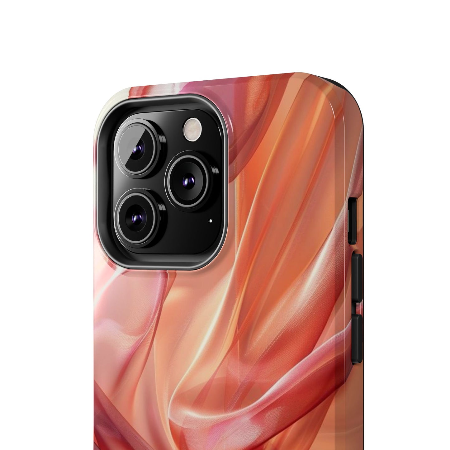 Stylish Tough Phone Cases, Durable Cases for iPhone and Samsung, Trendy Phone Covers, Protective Cases for Everyday Use