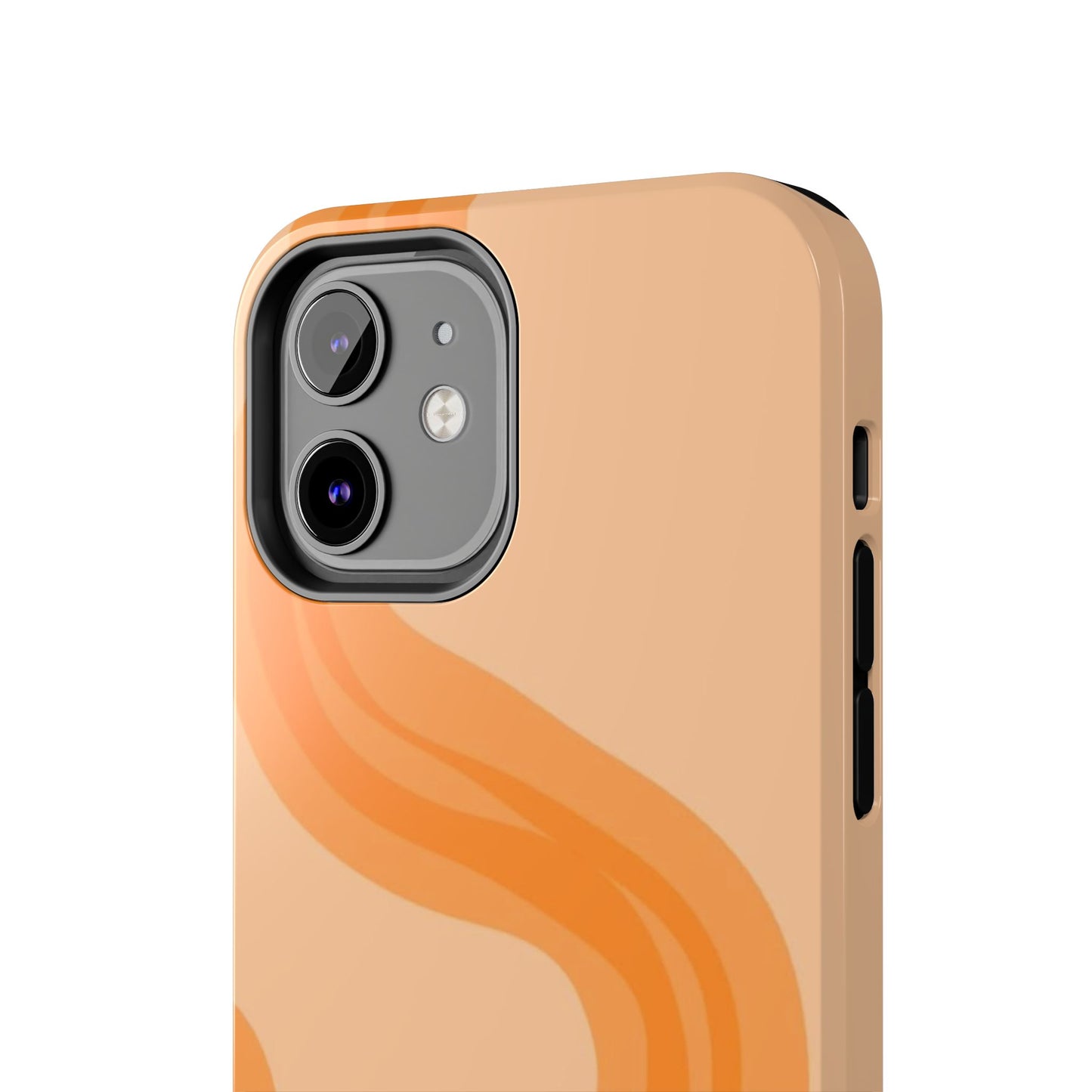 Stylish Tough Phone Cases for Everyday Protection, Personalized Phone Accessories, Gift for Graduations, Birthdays, Phone Cover