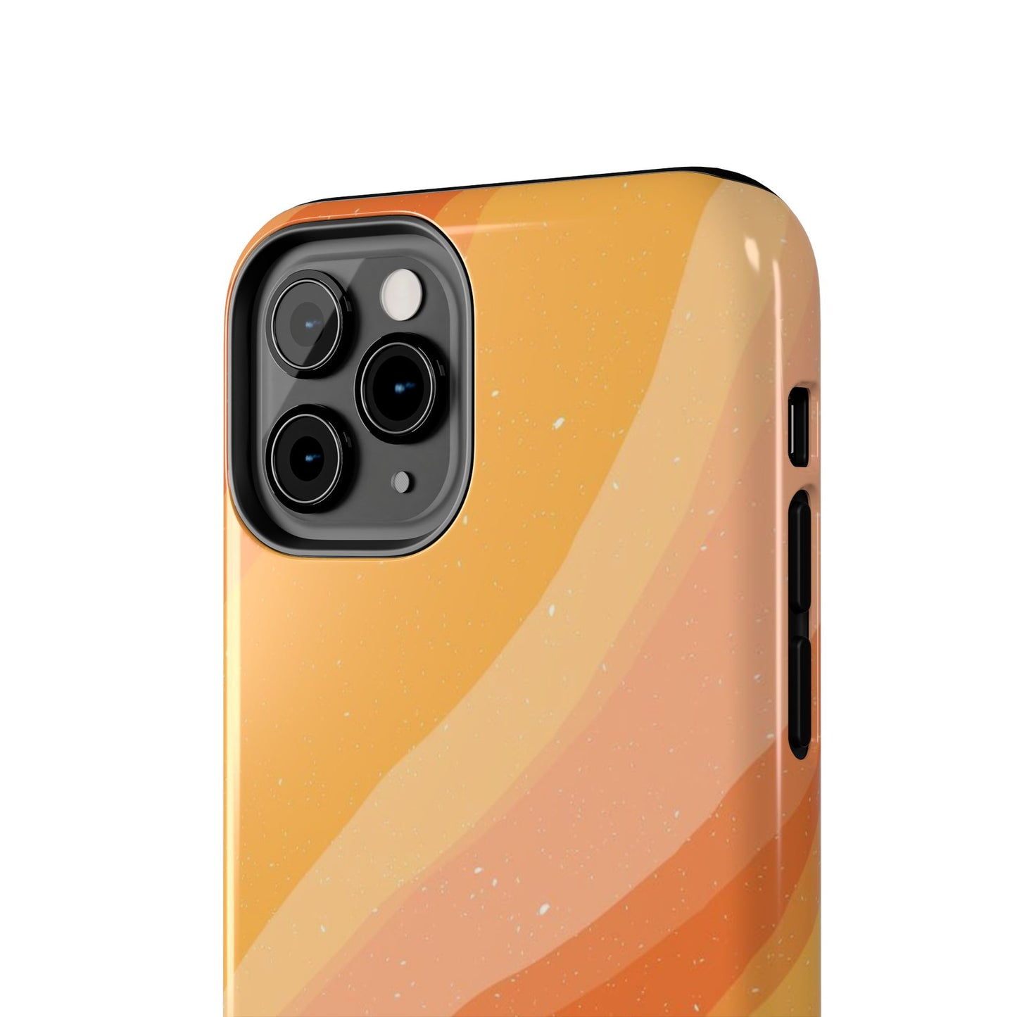 Colorful Tough Phone Cases - Stylish and Protective, Unique Designs for Every Occasion, Ideal Gift for Phone Lovers, Trendy Tech Accessories