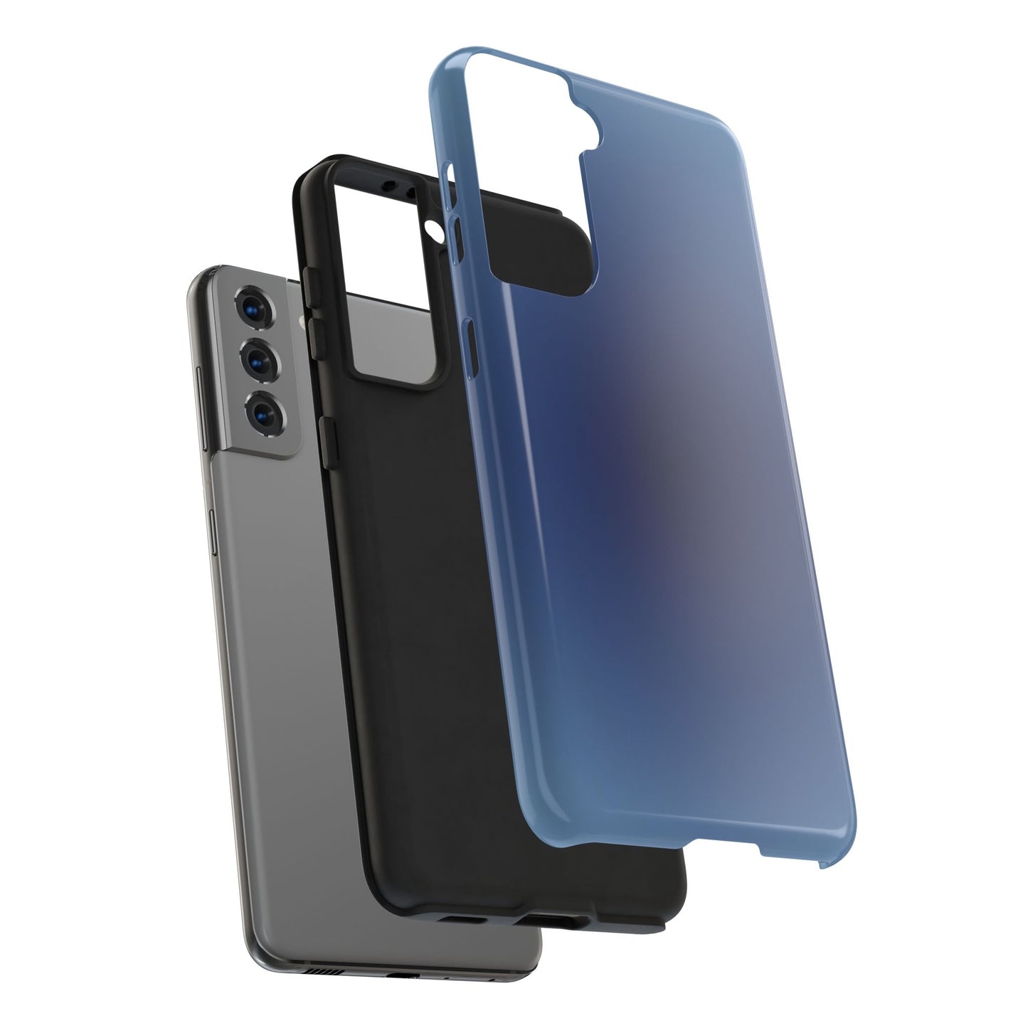 Stylish Tough Phone Cases - Durable Accessories for Adventurers, Ideal for Gifts, Birthdays, and Everyday Use
