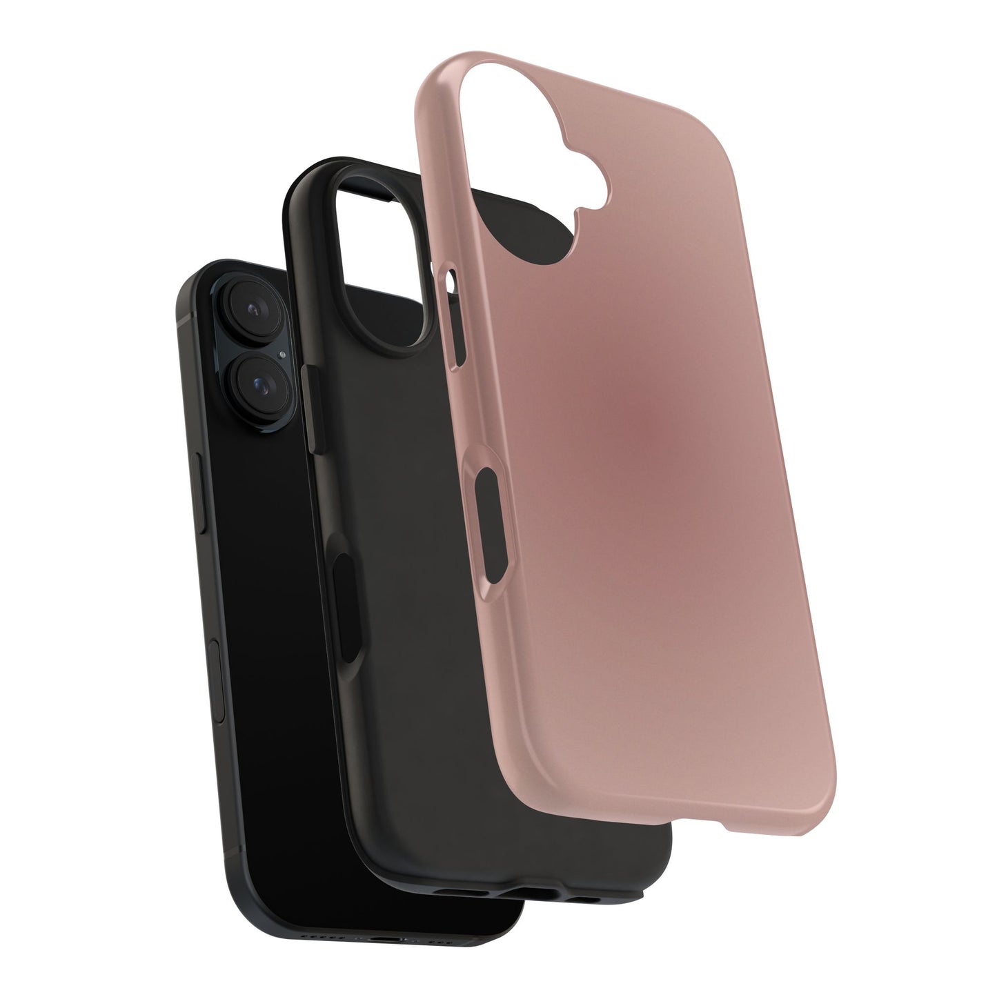 Stylish Tough Phone Cases | Protective Cover, Unique Design, Gift for All Occasions, Cute Accessory, Music Lover's Case