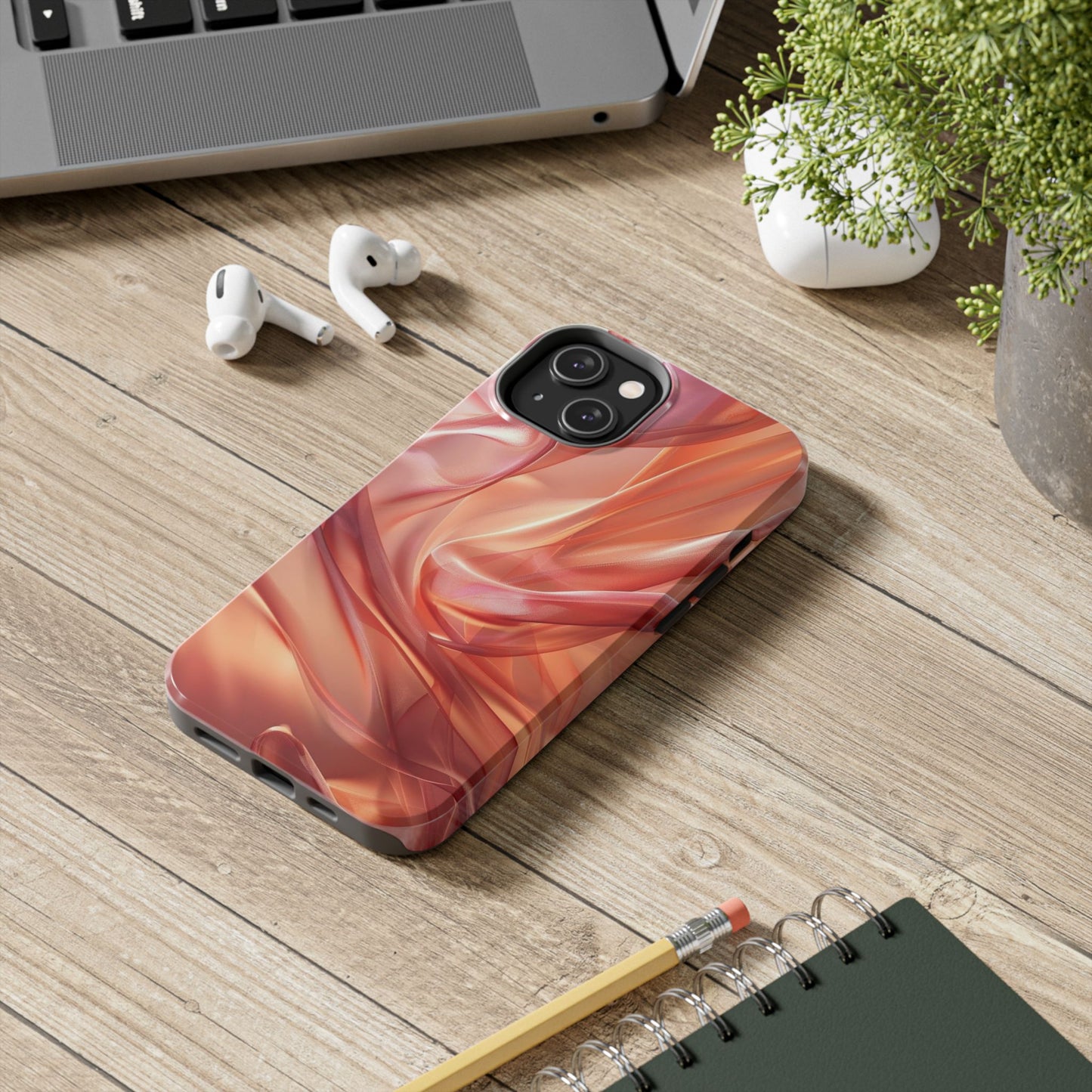 Stylish Tough Phone Cases, Durable Cases for iPhone and Samsung, Trendy Phone Covers, Protective Cases for Everyday Use