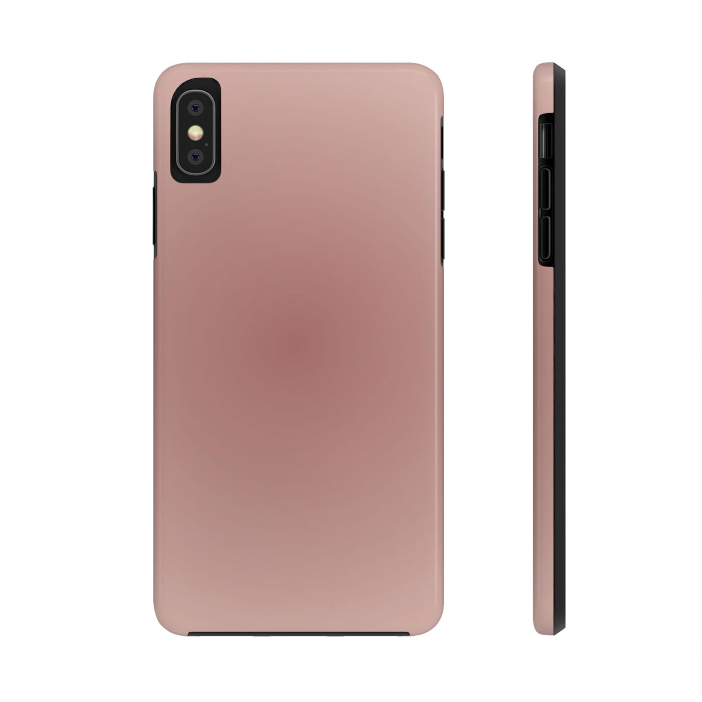 Stylish Tough Phone Cases | Protective Cover, Unique Design, Gift for All Occasions, Cute Accessory, Music Lover's Case