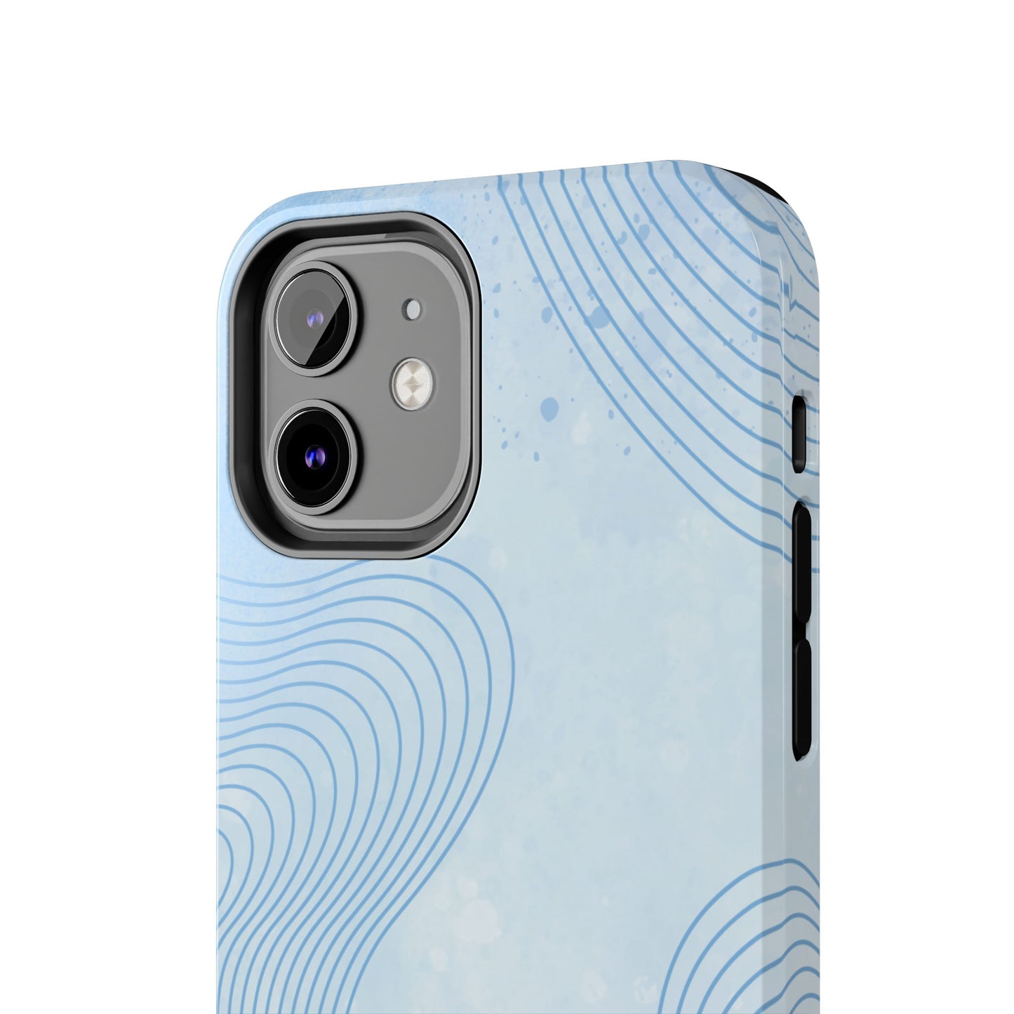Stylish Tough Phone Cases | Durable Cases for Everyday Protection, Trendy Accessories, Perfect for Gifts, Modern Design