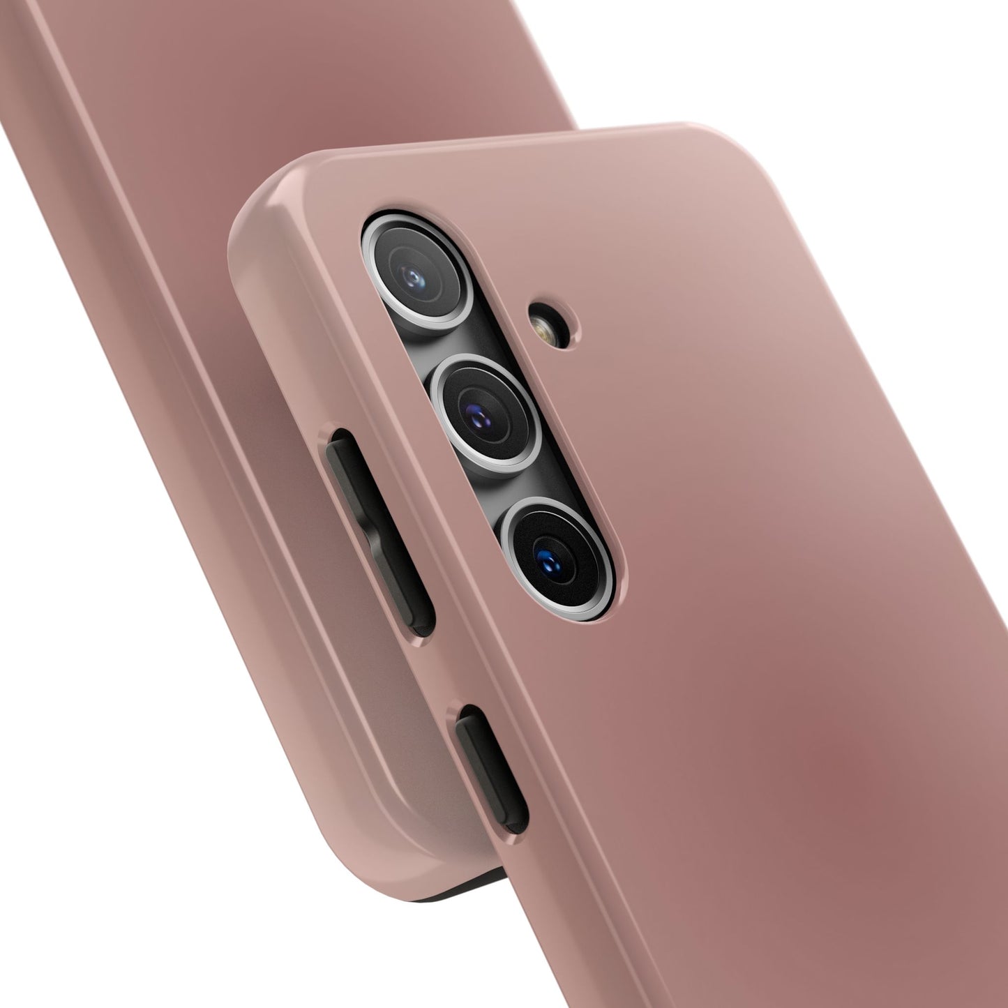 Stylish Tough Phone Cases | Protective Cover, Unique Design, Gift for All Occasions, Cute Accessory, Music Lover's Case