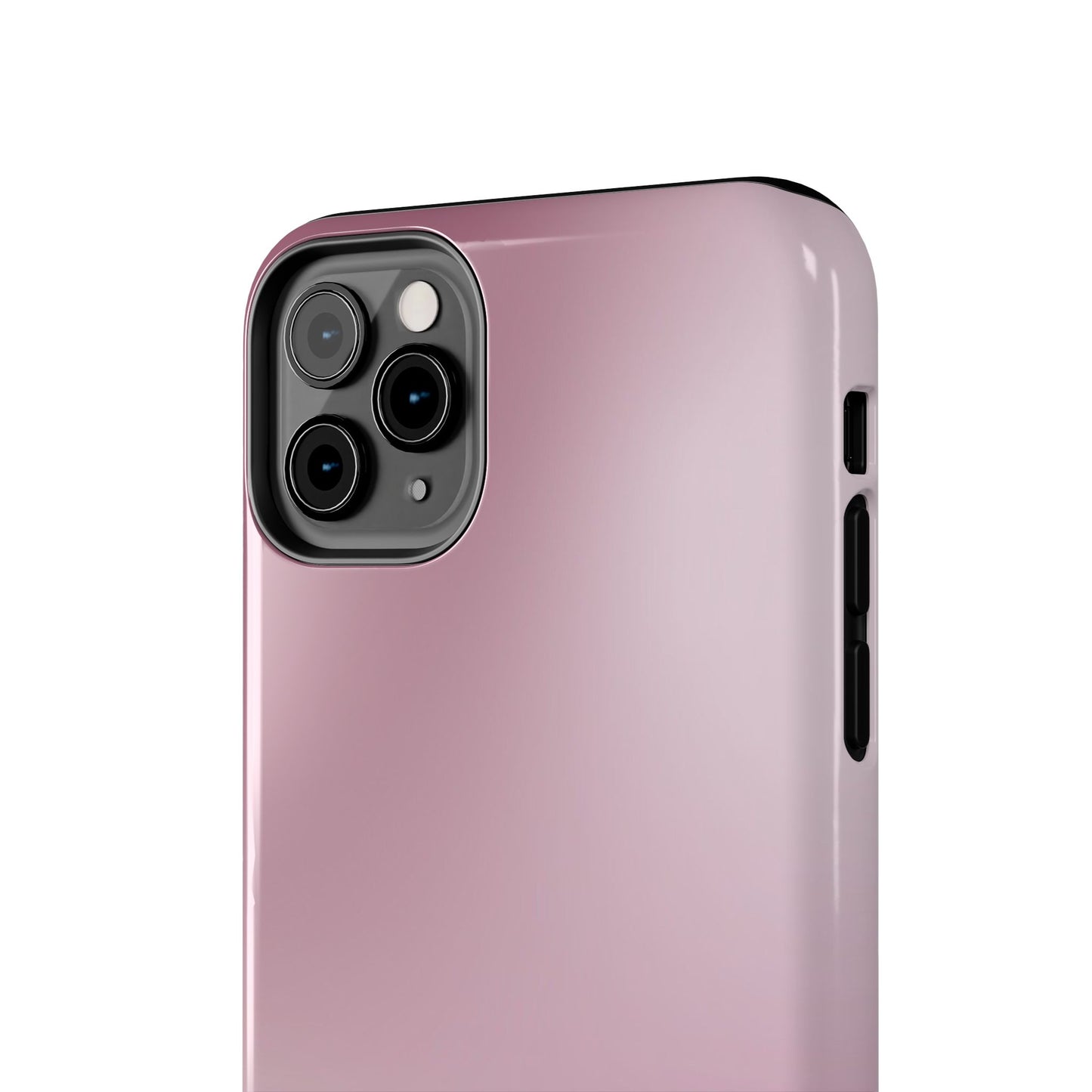 Stylish Tough Phone Cases, Durable Phone Covers for Trendy Protection, Perfect Gift for Birthdays, Anniversaries, and Graduations