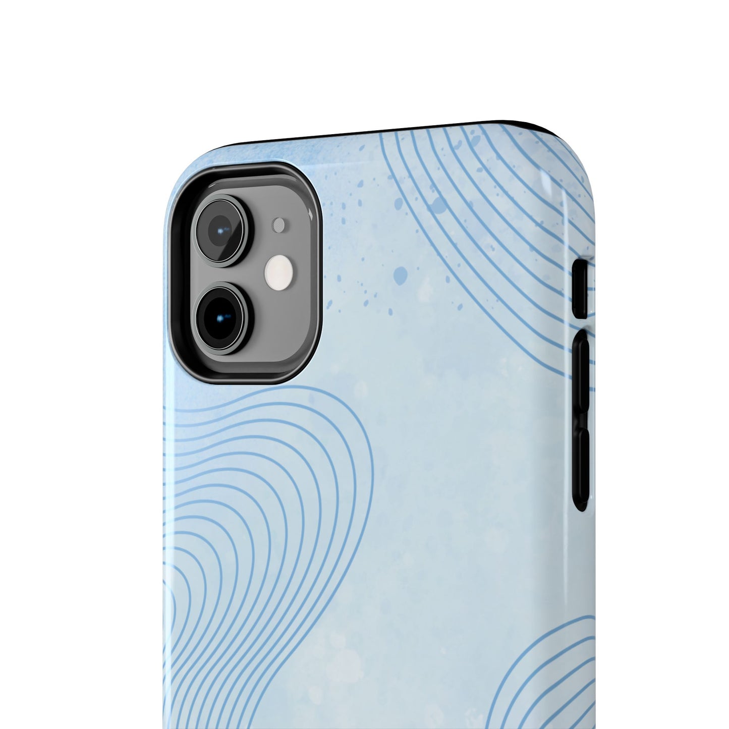 Stylish Tough Phone Cases | Durable Cases for Everyday Protection, Trendy Accessories, Perfect for Gifts, Modern Design