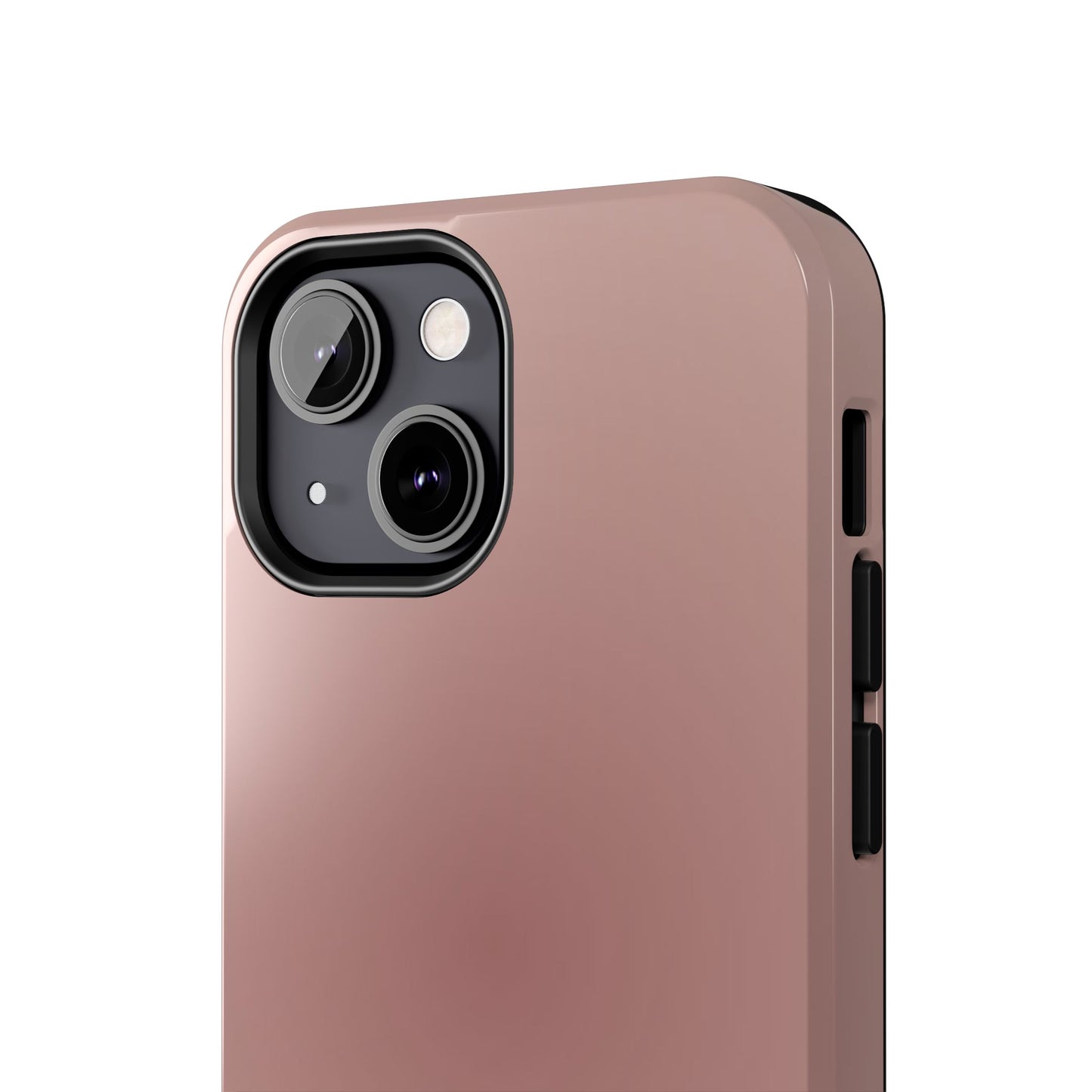 Stylish Tough Phone Cases | Protective Cover, Unique Design, Gift for All Occasions, Cute Accessory, Music Lover's Case