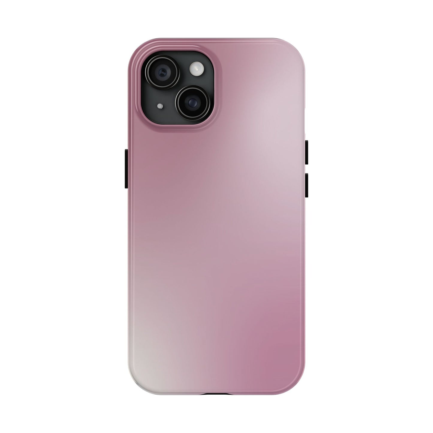 Stylish Tough Phone Cases, Durable Phone Covers for Trendy Protection, Perfect Gift for Birthdays, Anniversaries, and Graduations