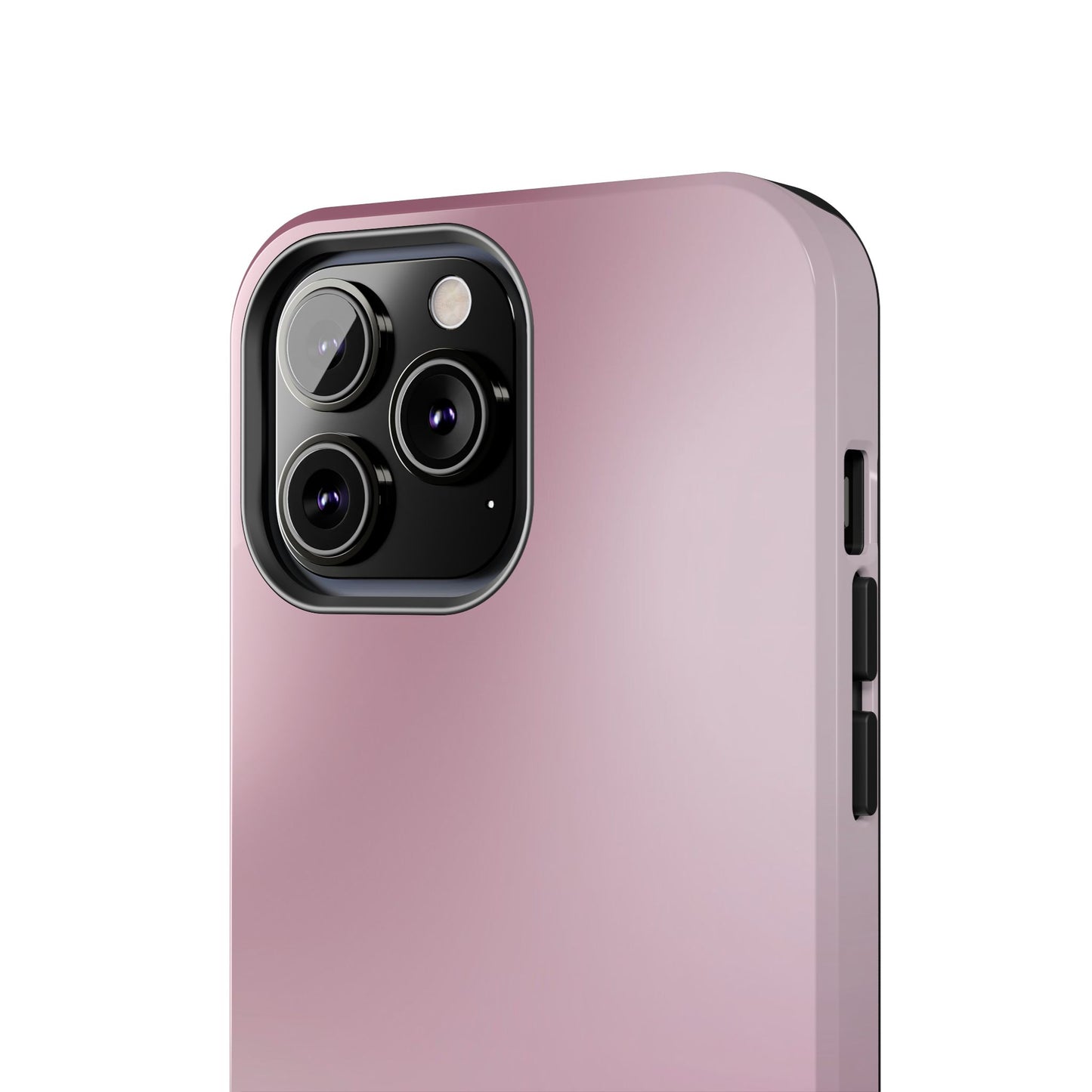 Stylish Tough Phone Cases, Durable Phone Covers for Trendy Protection, Perfect Gift for Birthdays, Anniversaries, and Graduations