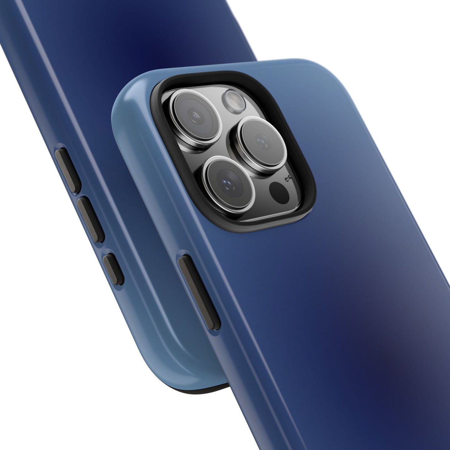 Stylish Tough Phone Cases - Durable Accessories for Adventurers, Ideal for Gifts, Birthdays, and Everyday Use