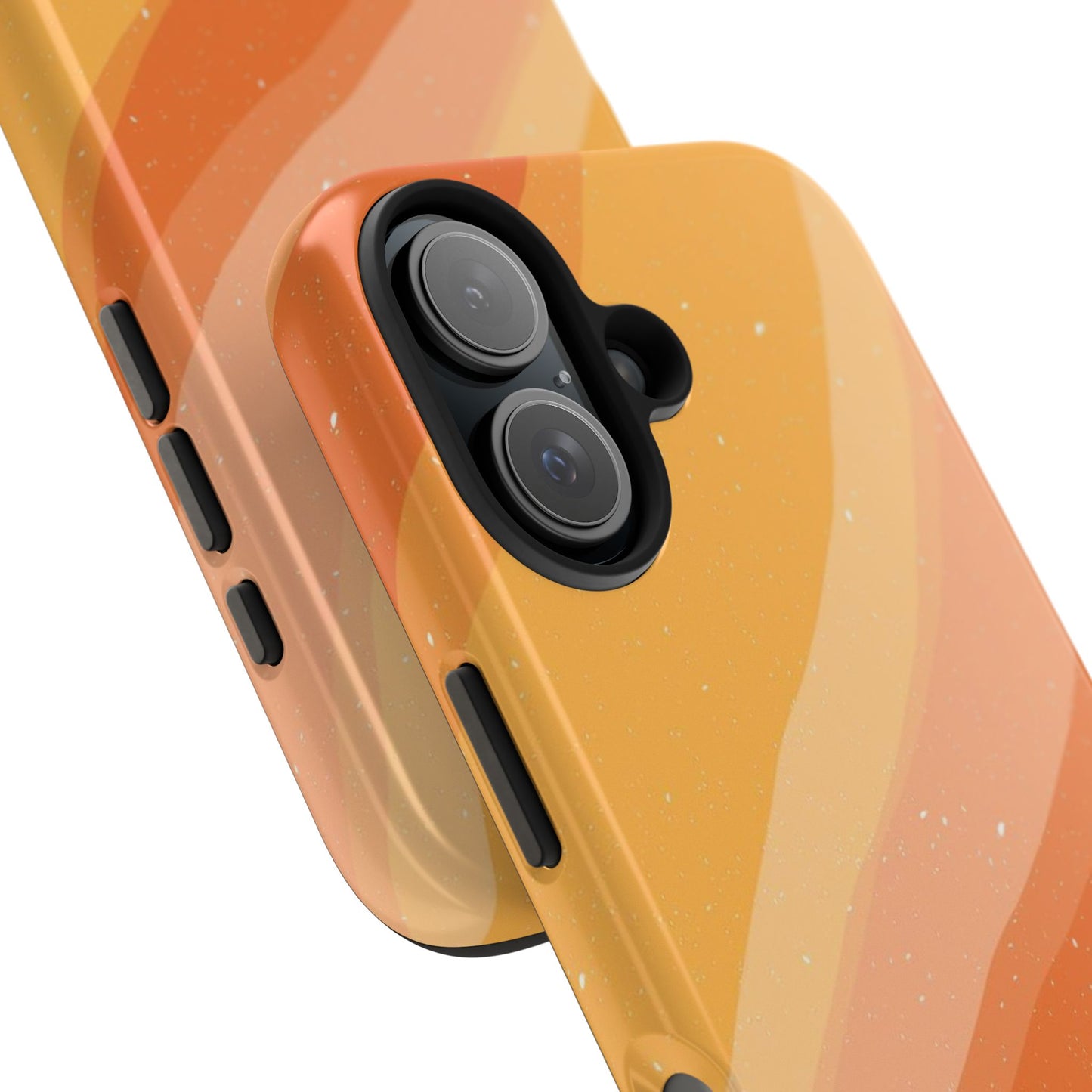 Colorful Tough Phone Cases - Stylish and Protective, Unique Designs for Every Occasion, Ideal Gift for Phone Lovers, Trendy Tech Accessories