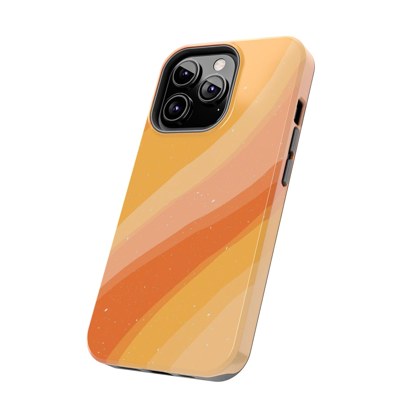 Colorful Tough Phone Cases - Stylish and Protective, Unique Designs for Every Occasion, Ideal Gift for Phone Lovers, Trendy Tech Accessories