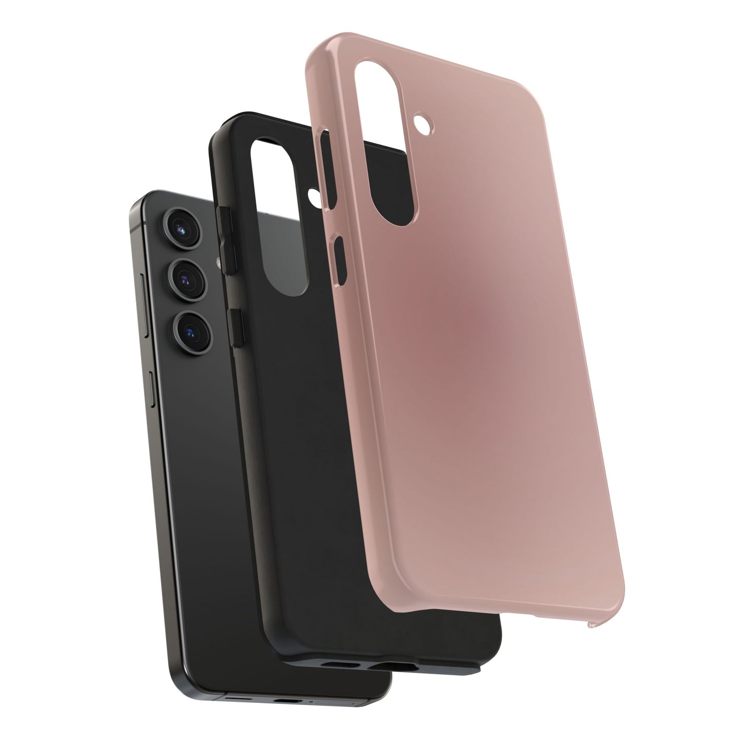 Stylish Tough Phone Cases | Protective Cover, Unique Design, Gift for All Occasions, Cute Accessory, Music Lover's Case