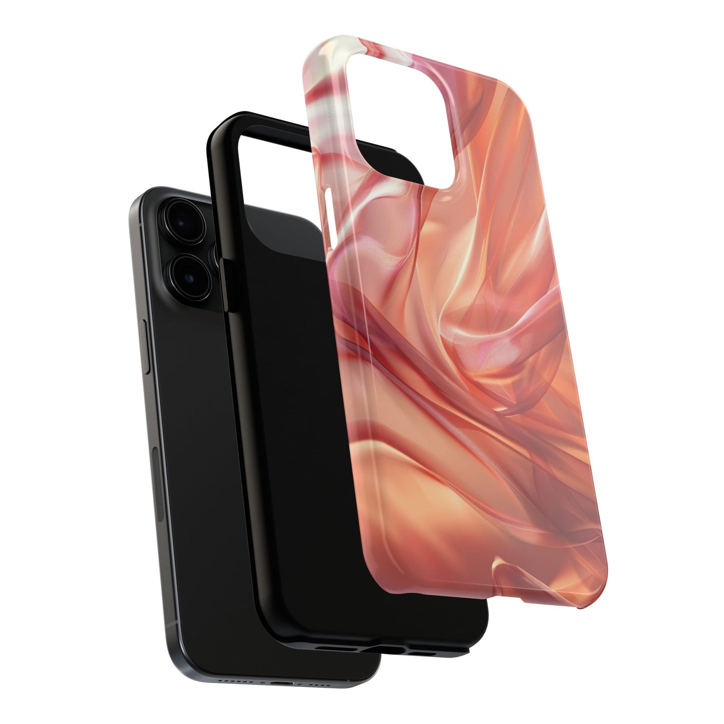 Stylish Tough Phone Cases, Durable Cases for iPhone and Samsung, Trendy Phone Covers, Protective Cases for Everyday Use