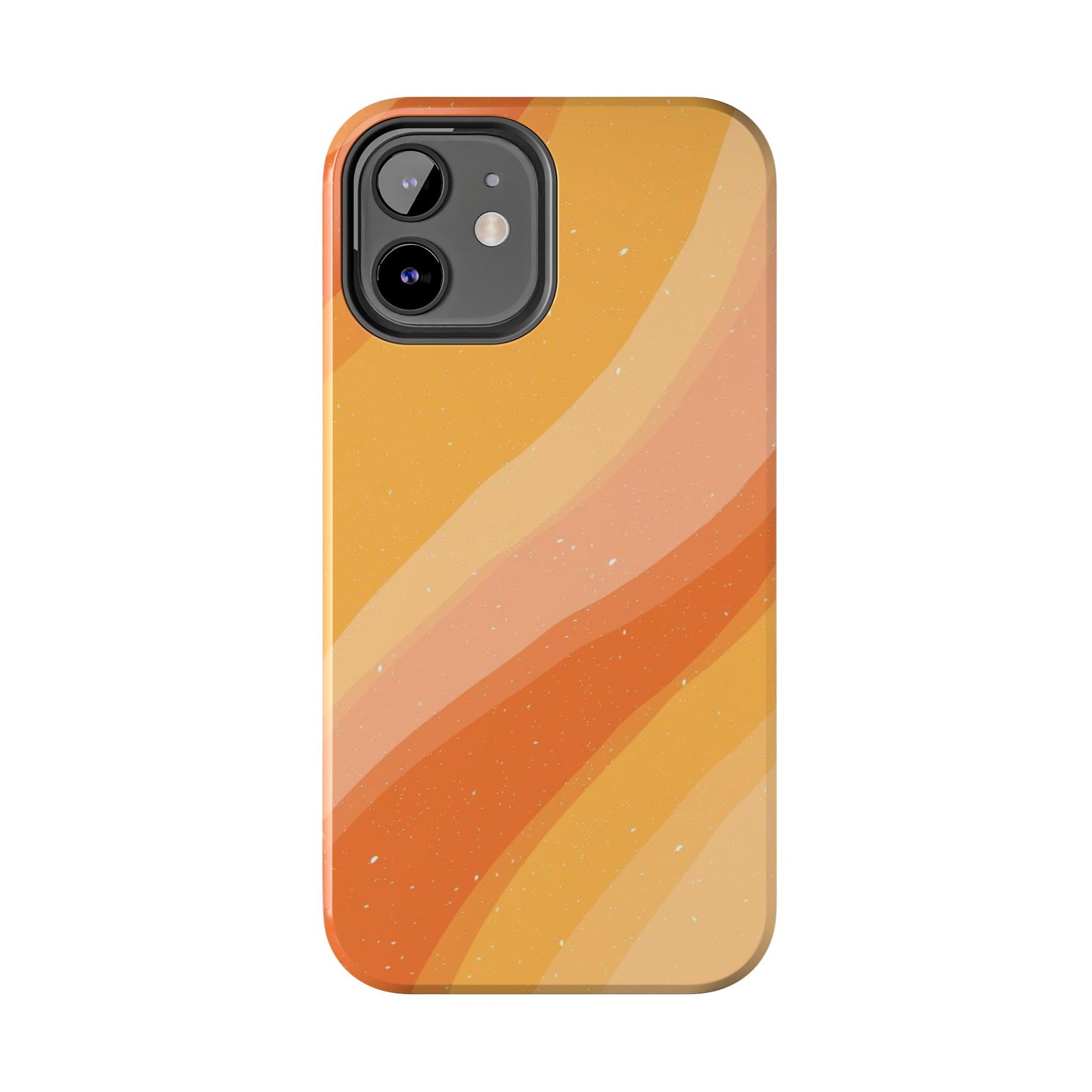Colorful Tough Phone Cases - Stylish and Protective, Unique Designs for Every Occasion, Ideal Gift for Phone Lovers, Trendy Tech Accessories