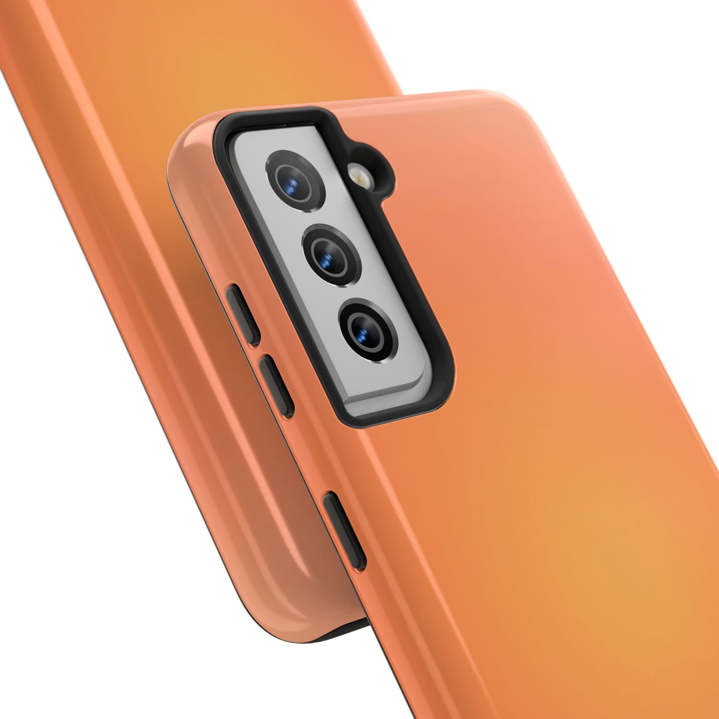 Stylish Tough Phone Cases - Durable, Trendy, Perfect for Gifts, Everyday Use, Unique Design, Holiday & Celebration Cases