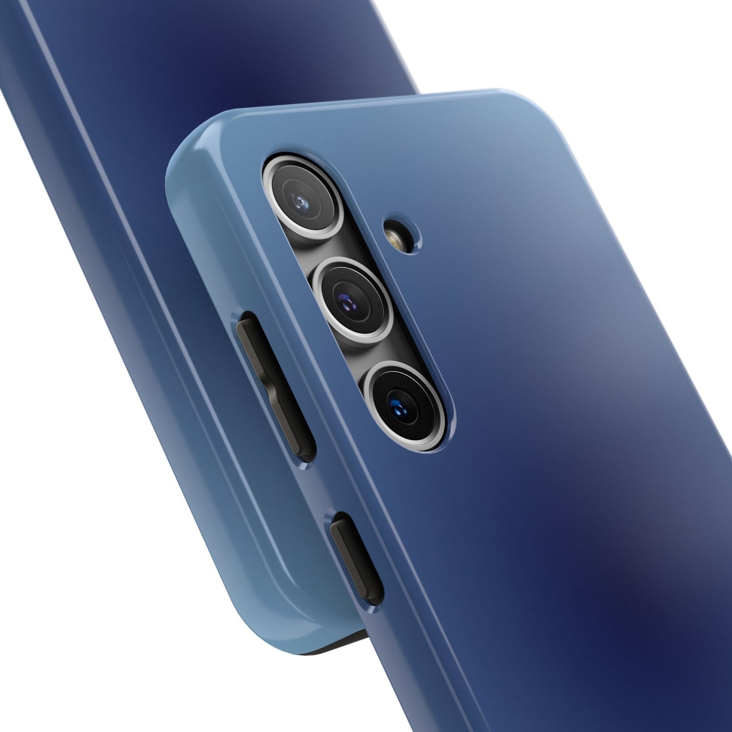 Stylish Tough Phone Cases - Durable Accessories for Adventurers, Ideal for Gifts, Birthdays, and Everyday Use