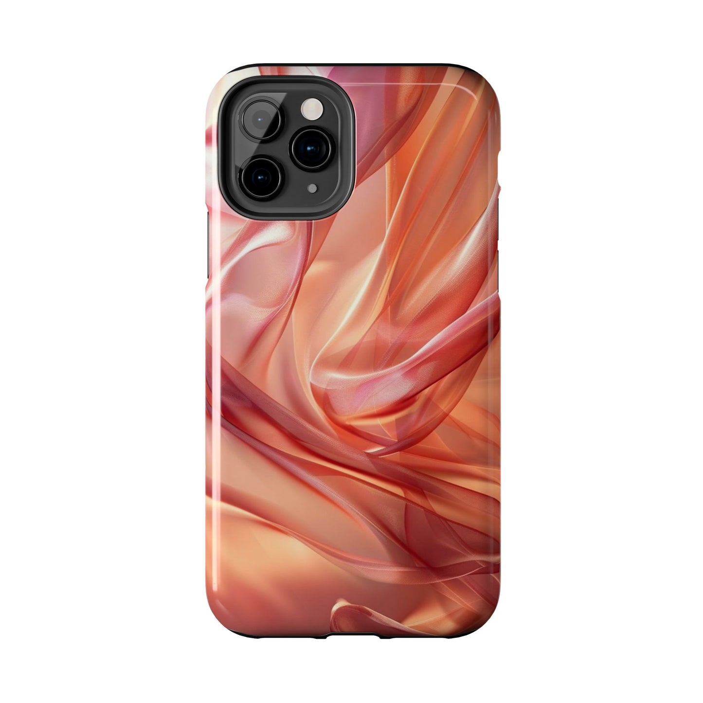 Stylish Tough Phone Cases, Durable Cases for iPhone and Samsung, Trendy Phone Covers, Protective Cases for Everyday Use