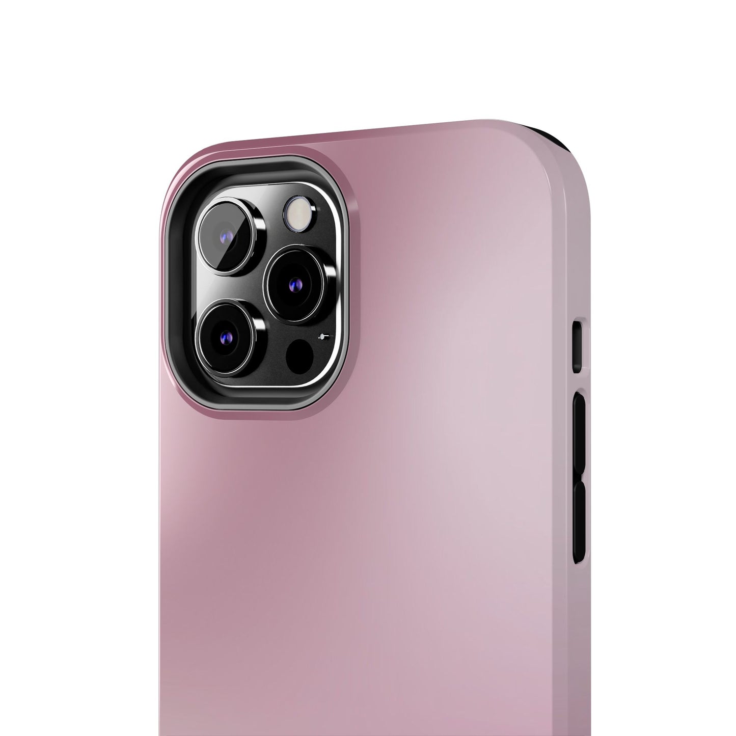 Stylish Tough Phone Cases, Durable Phone Covers for Trendy Protection, Perfect Gift for Birthdays, Anniversaries, and Graduations
