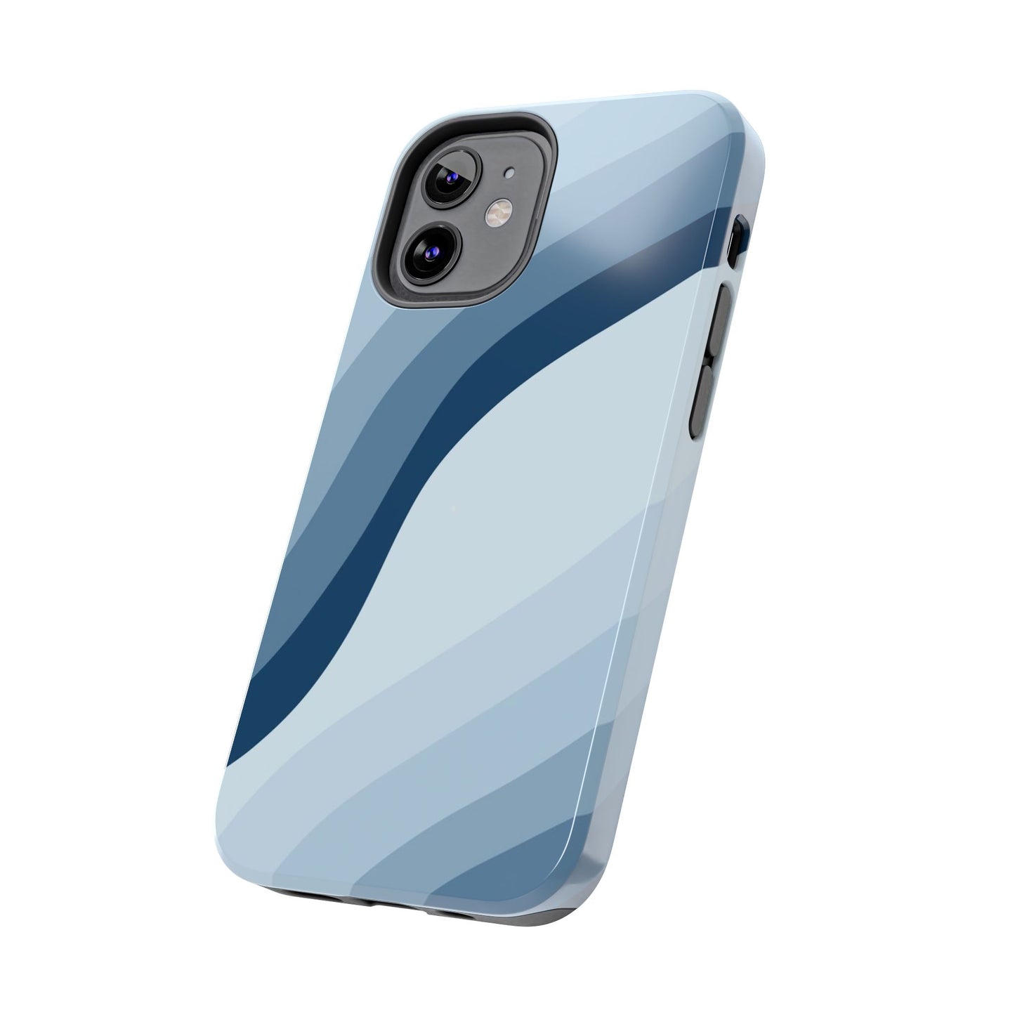 Stylish Tough Phone Cases | Trendy Phone Protectors, Durable Covers, Unique Designs, Gift for Tech Lovers, Modern Aesthetic
