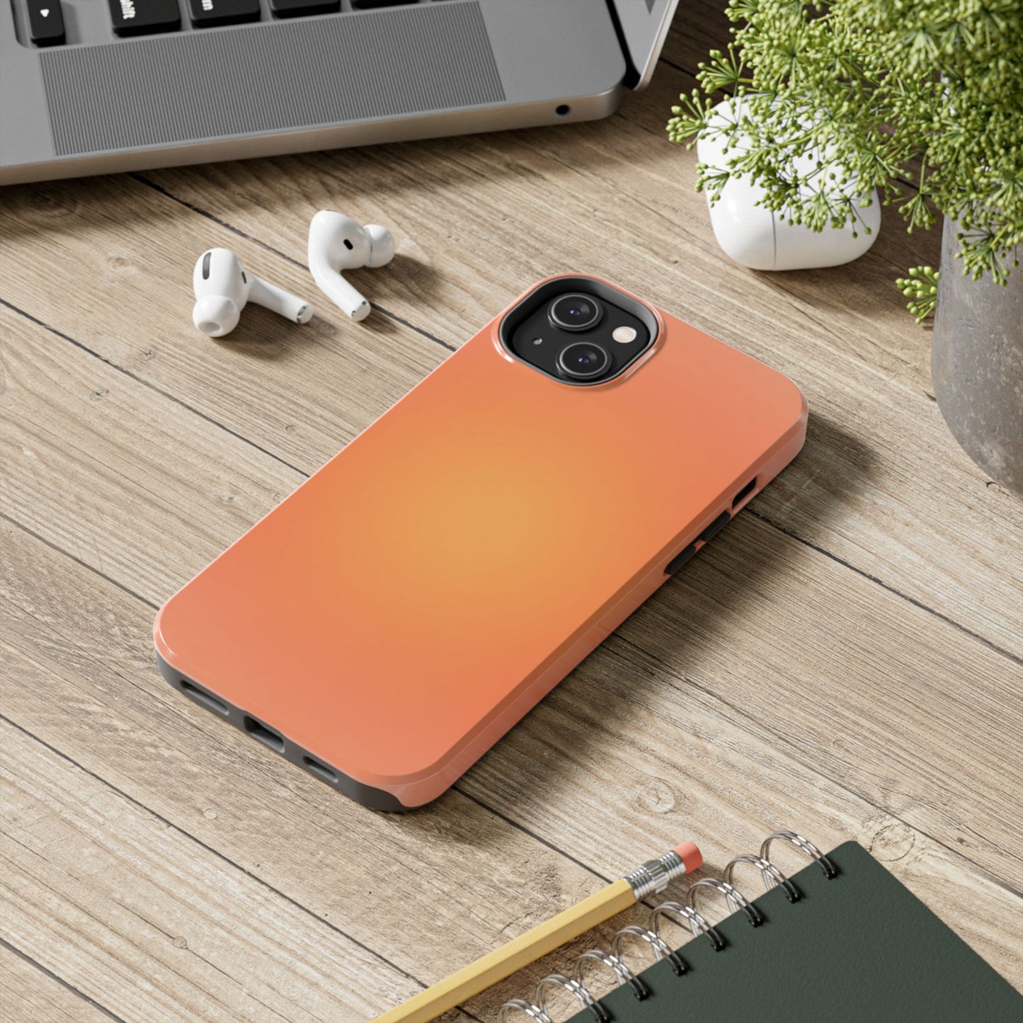 Stylish Tough Phone Cases - Durable, Trendy, Perfect for Gifts, Everyday Use, Unique Design, Holiday & Celebration Cases