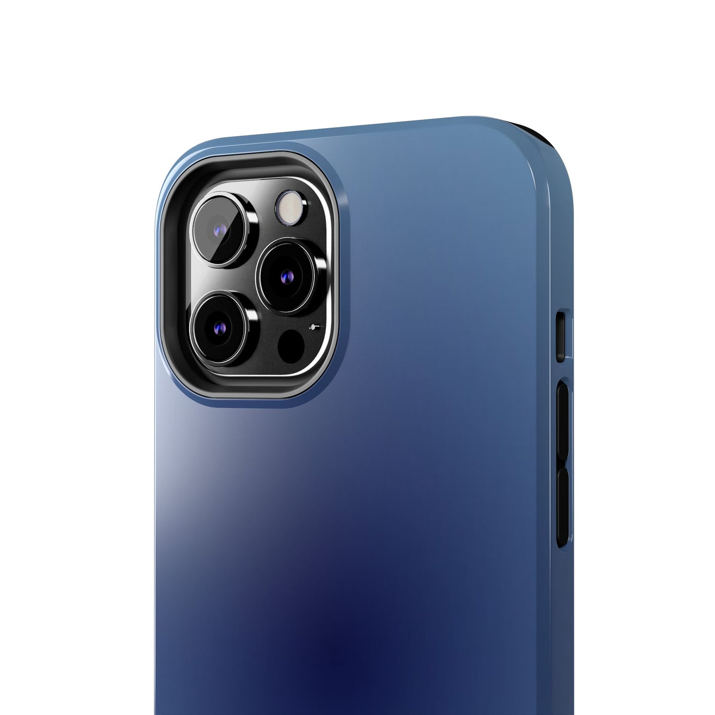 Stylish Tough Phone Cases - Durable Accessories for Adventurers, Ideal for Gifts, Birthdays, and Everyday Use
