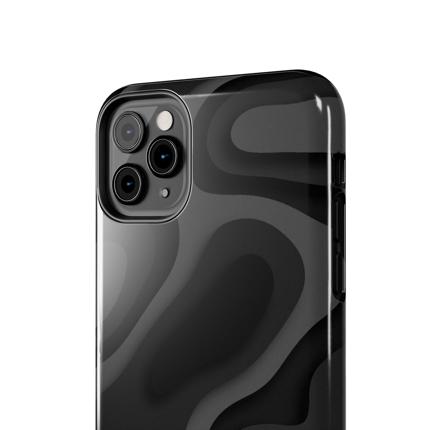Stylish Tough Phone Cases | Durable Protection, Modern Design, Gift for Tech Lovers, Trendy Accessory, Everyday Use