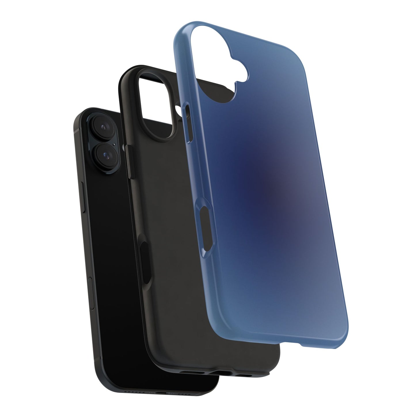 Stylish Tough Phone Cases - Durable Accessories for Adventurers, Ideal for Gifts, Birthdays, and Everyday Use