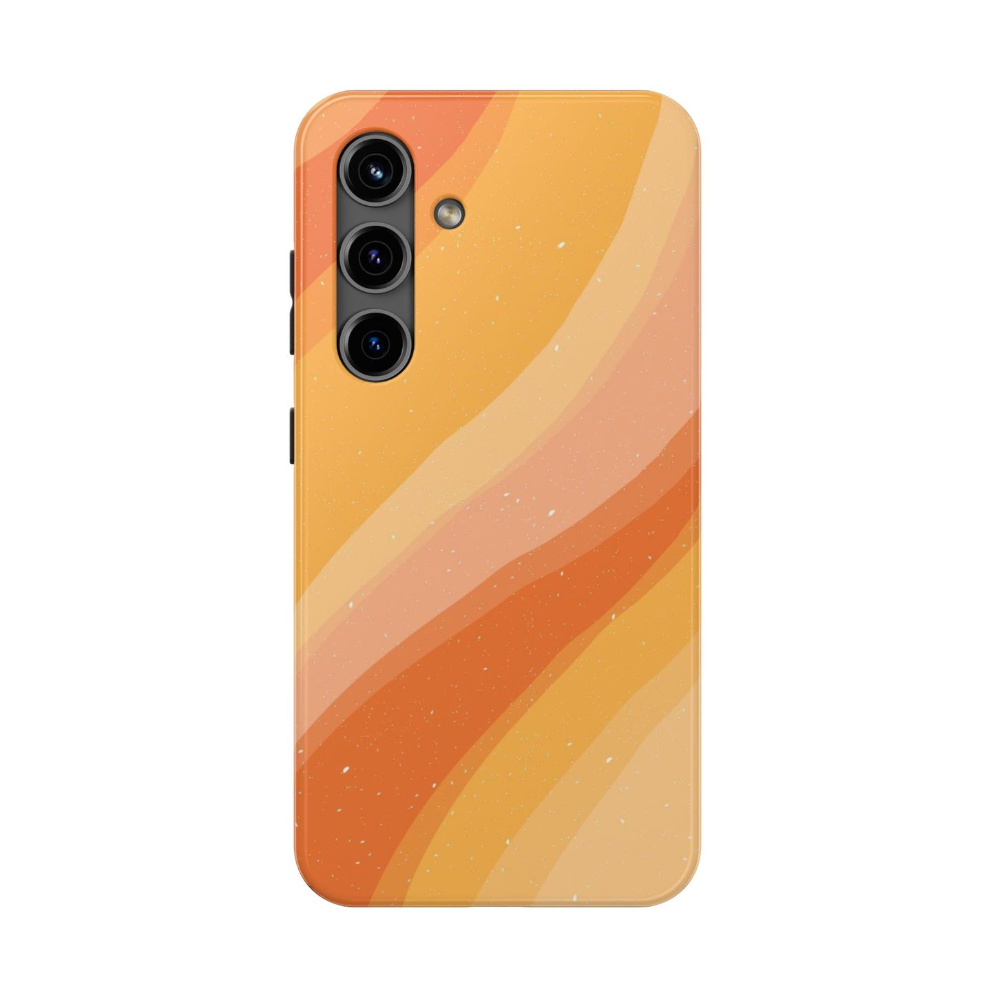 Colorful Tough Phone Cases - Stylish and Protective, Unique Designs for Every Occasion, Ideal Gift for Phone Lovers, Trendy Tech Accessories