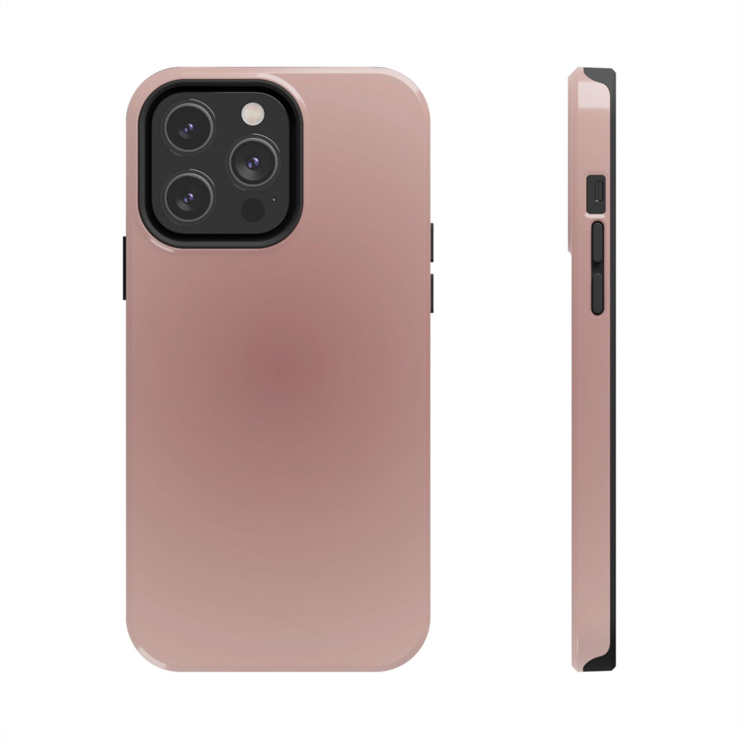 Stylish Tough Phone Cases | Protective Cover, Unique Design, Gift for All Occasions, Cute Accessory, Music Lover's Case