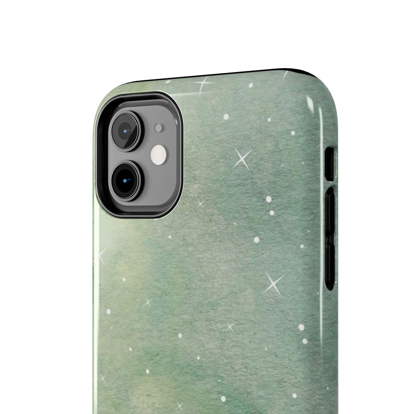 Celestial Tough Phone Cases | Starry Night Phone Cover, Galaxy Style Case, Unique Gifts, Stylish Protection, Trendy Accessories