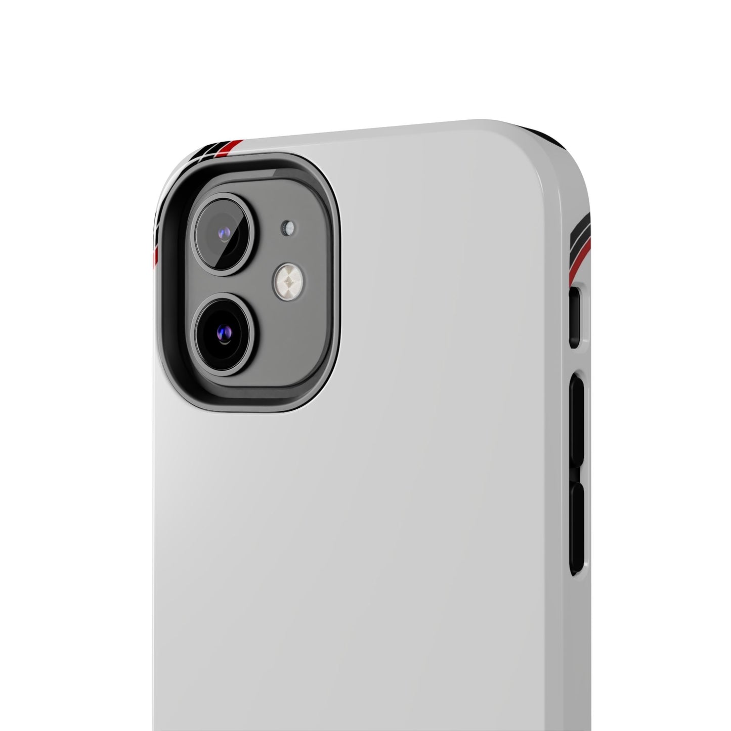 Racing-Inspired Tough Phone Cases | F1 Car Design, Durable Protection, Gift for Race Fans, Car Enthusiasts, Sports Gift