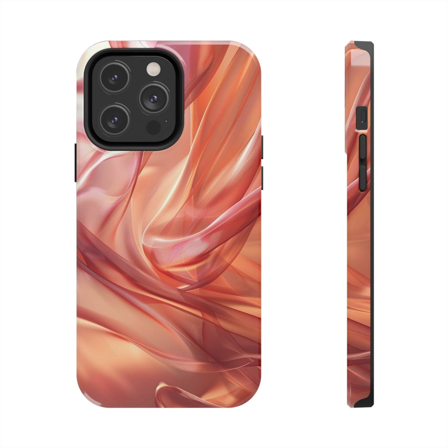 Stylish Tough Phone Cases, Durable Cases for iPhone and Samsung, Trendy Phone Covers, Protective Cases for Everyday Use