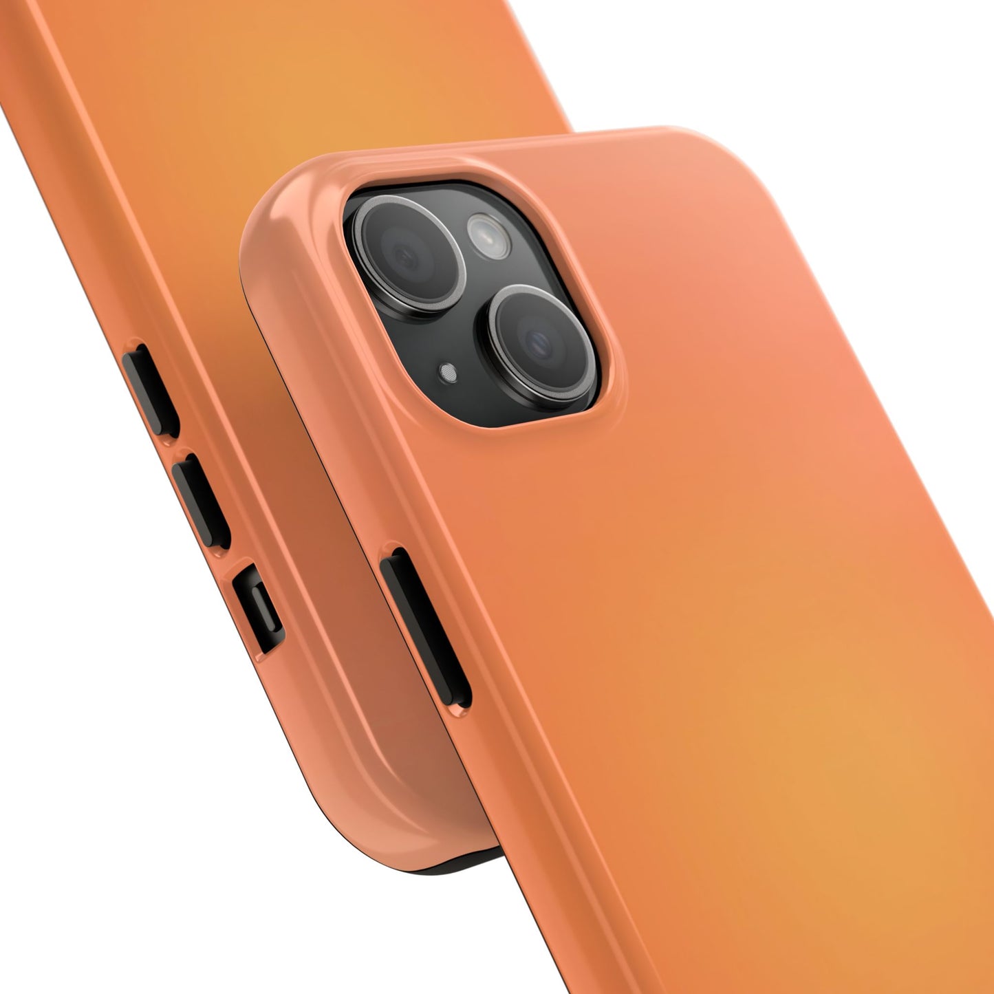 Stylish Tough Phone Cases - Durable, Trendy, Perfect for Gifts, Everyday Use, Unique Design, Holiday & Celebration Cases