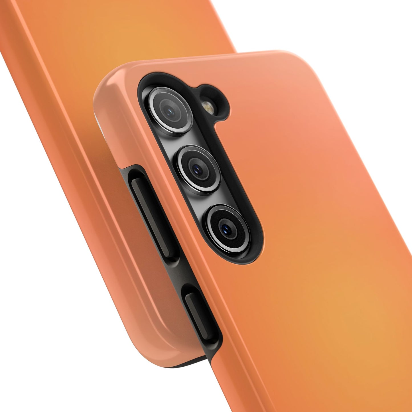 Stylish Tough Phone Cases - Durable, Trendy, Perfect for Gifts, Everyday Use, Unique Design, Holiday & Celebration Cases