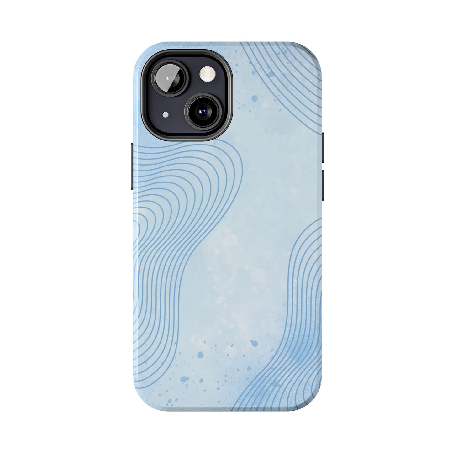 Stylish Tough Phone Cases | Durable Cases for Everyday Protection, Trendy Accessories, Perfect for Gifts, Modern Design