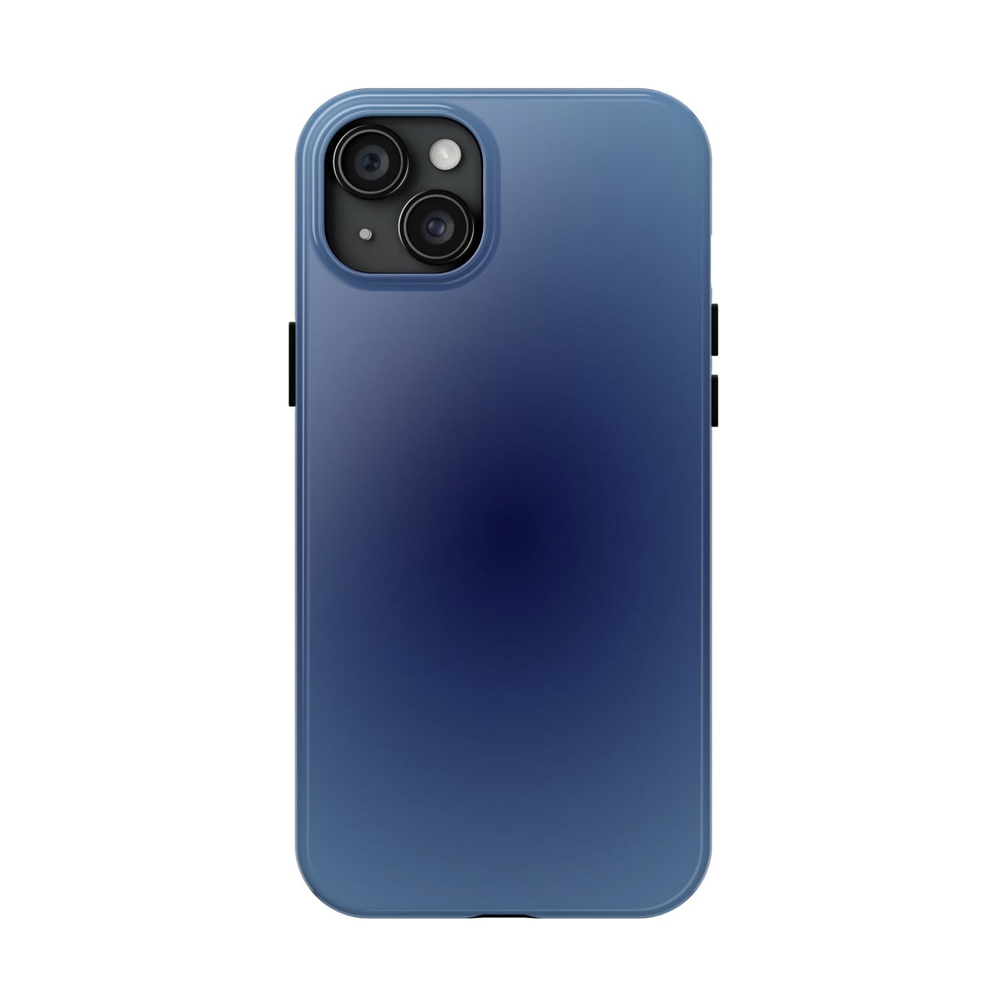 Stylish Tough Phone Cases - Durable Accessories for Adventurers, Ideal for Gifts, Birthdays, and Everyday Use