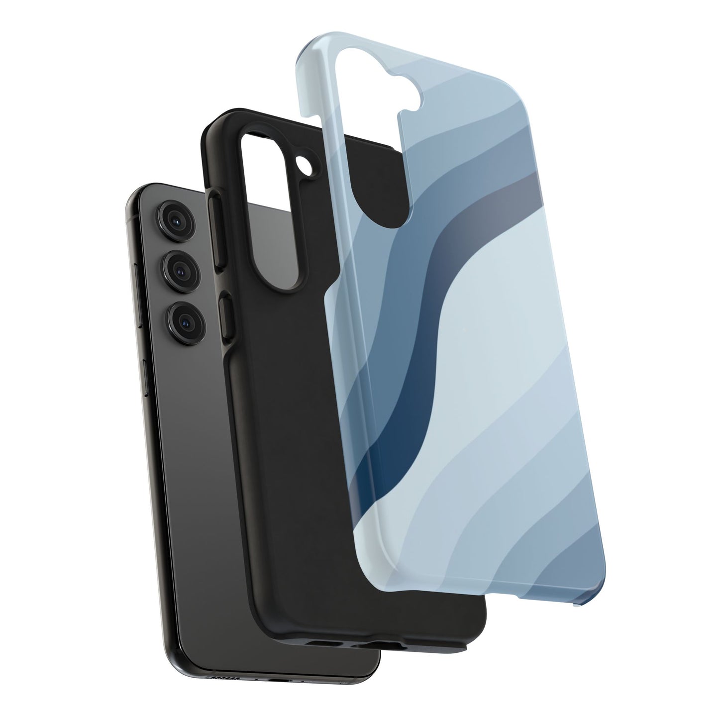 Stylish Tough Phone Cases | Trendy Phone Protectors, Durable Covers, Unique Designs, Gift for Tech Lovers, Modern Aesthetic
