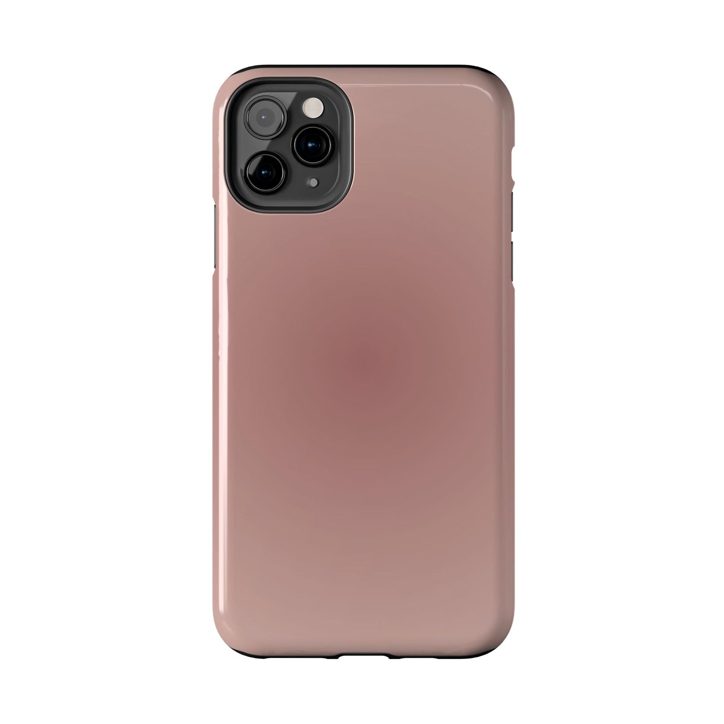 Stylish Tough Phone Cases | Protective Cover, Unique Design, Gift for All Occasions, Cute Accessory, Music Lover's Case