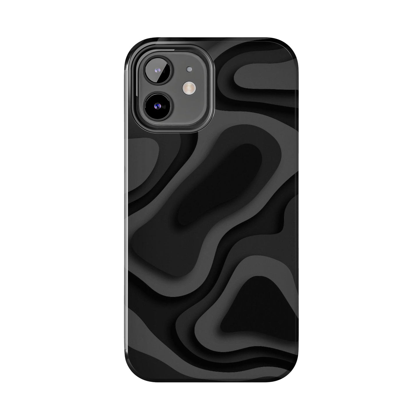 Stylish Tough Phone Cases | Durable Protection, Modern Design, Gift for Tech Lovers, Trendy Accessory, Everyday Use