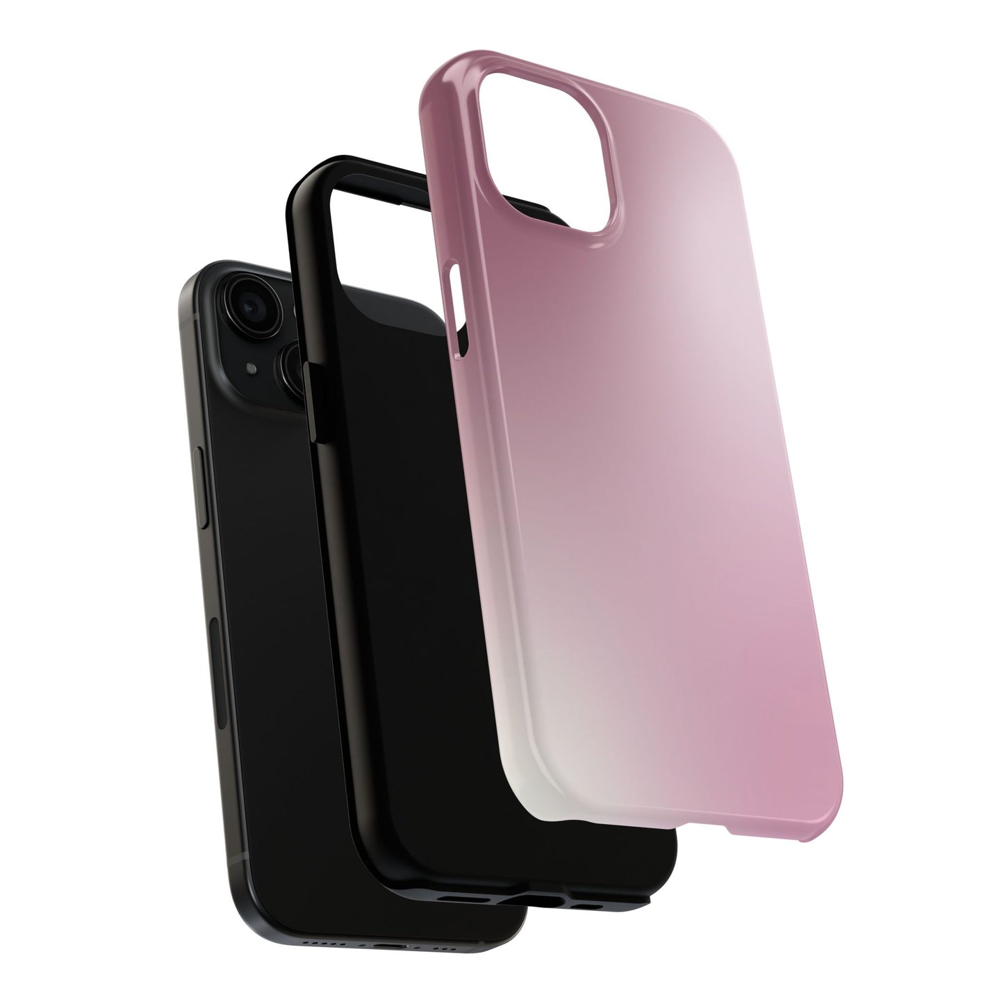 Stylish Tough Phone Cases, Durable Phone Covers for Trendy Protection, Perfect Gift for Birthdays, Anniversaries, and Graduations