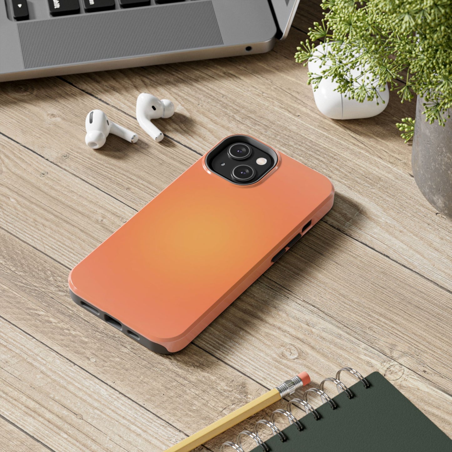 Stylish Tough Phone Cases - Durable, Trendy, Perfect for Gifts, Everyday Use, Unique Design, Holiday & Celebration Cases