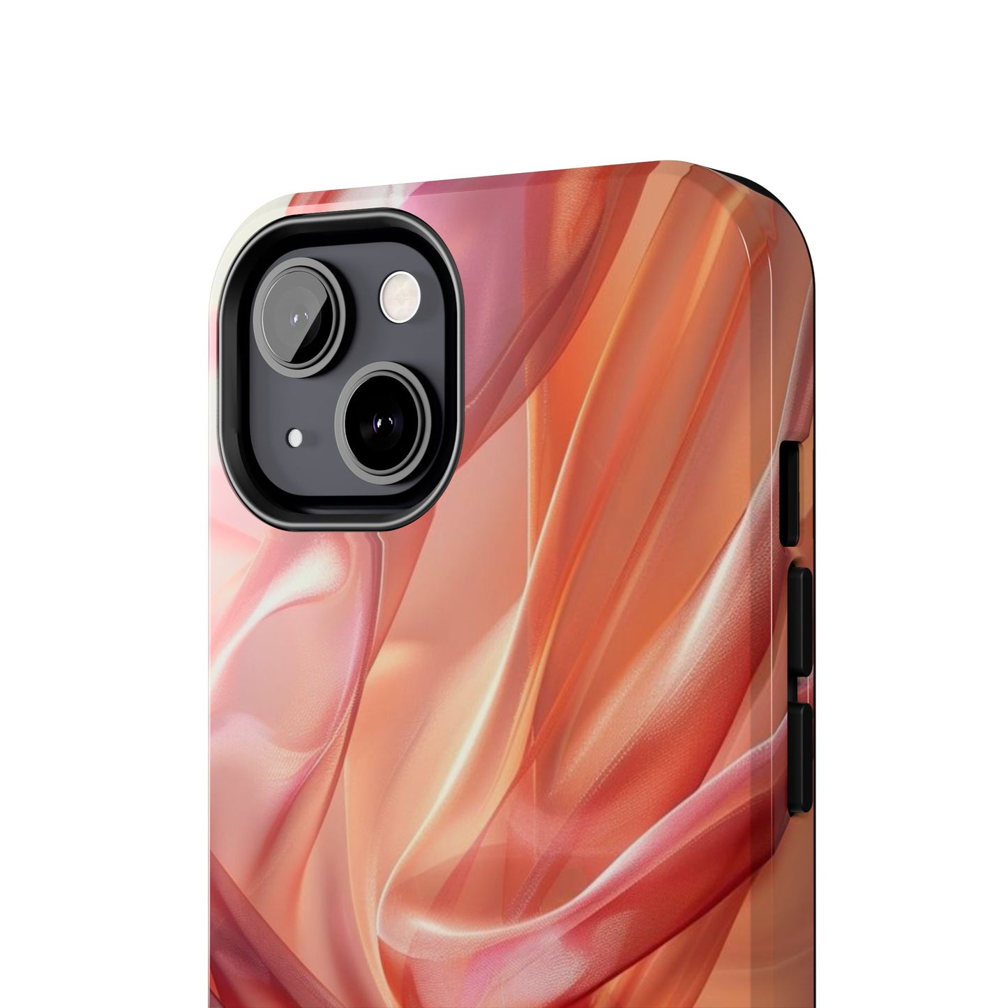 Stylish Tough Phone Cases, Durable Cases for iPhone and Samsung, Trendy Phone Covers, Protective Cases for Everyday Use
