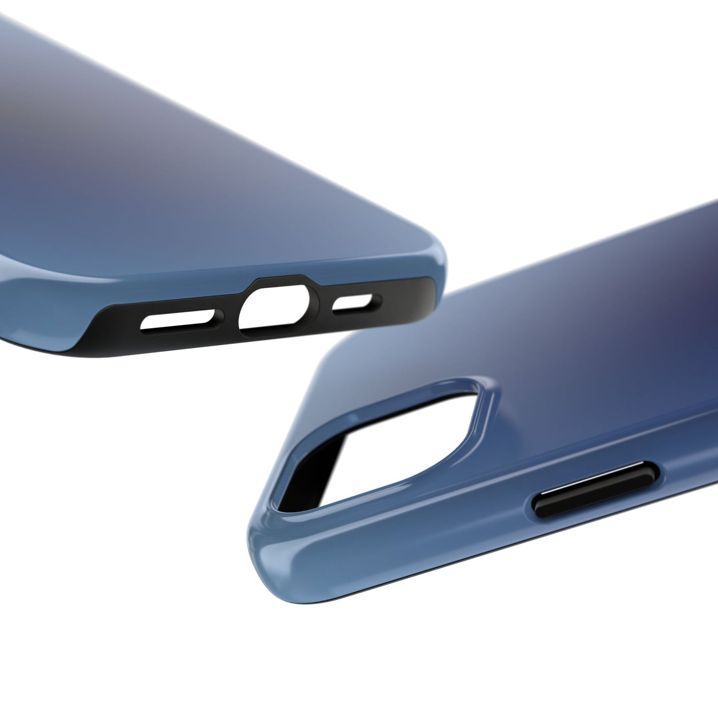 Stylish Tough Phone Cases - Durable Accessories for Adventurers, Ideal for Gifts, Birthdays, and Everyday Use
