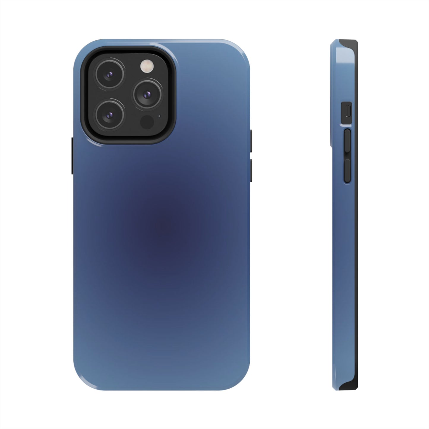 Stylish Tough Phone Cases - Durable Accessories for Adventurers, Ideal for Gifts, Birthdays, and Everyday Use