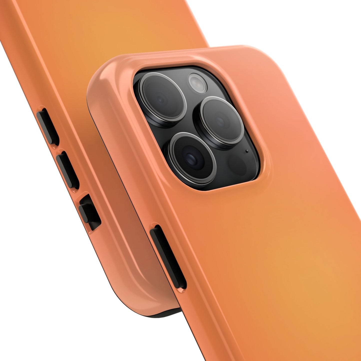 Stylish Tough Phone Cases - Durable, Trendy, Perfect for Gifts, Everyday Use, Unique Design, Holiday & Celebration Cases