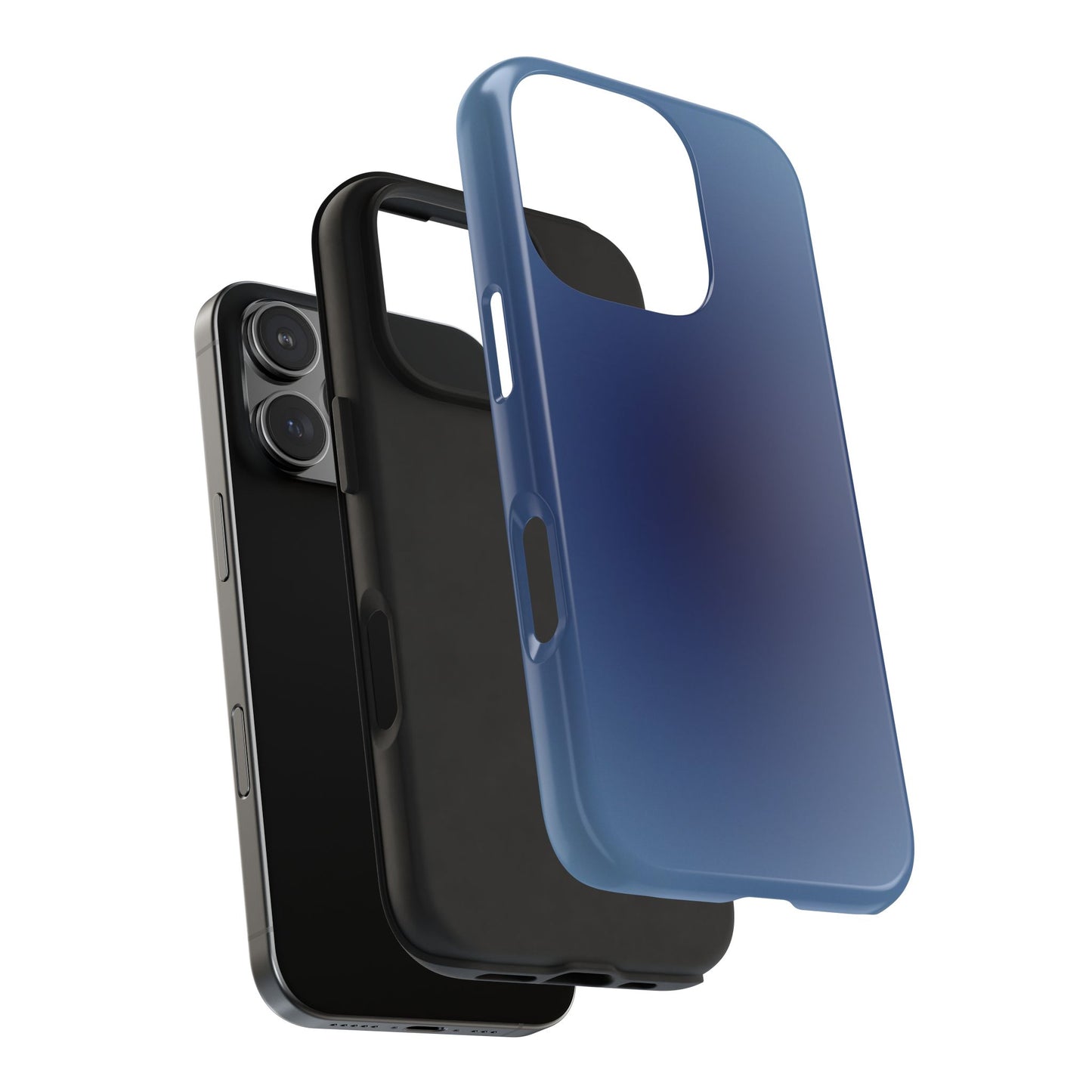 Stylish Tough Phone Cases - Durable Accessories for Adventurers, Ideal for Gifts, Birthdays, and Everyday Use